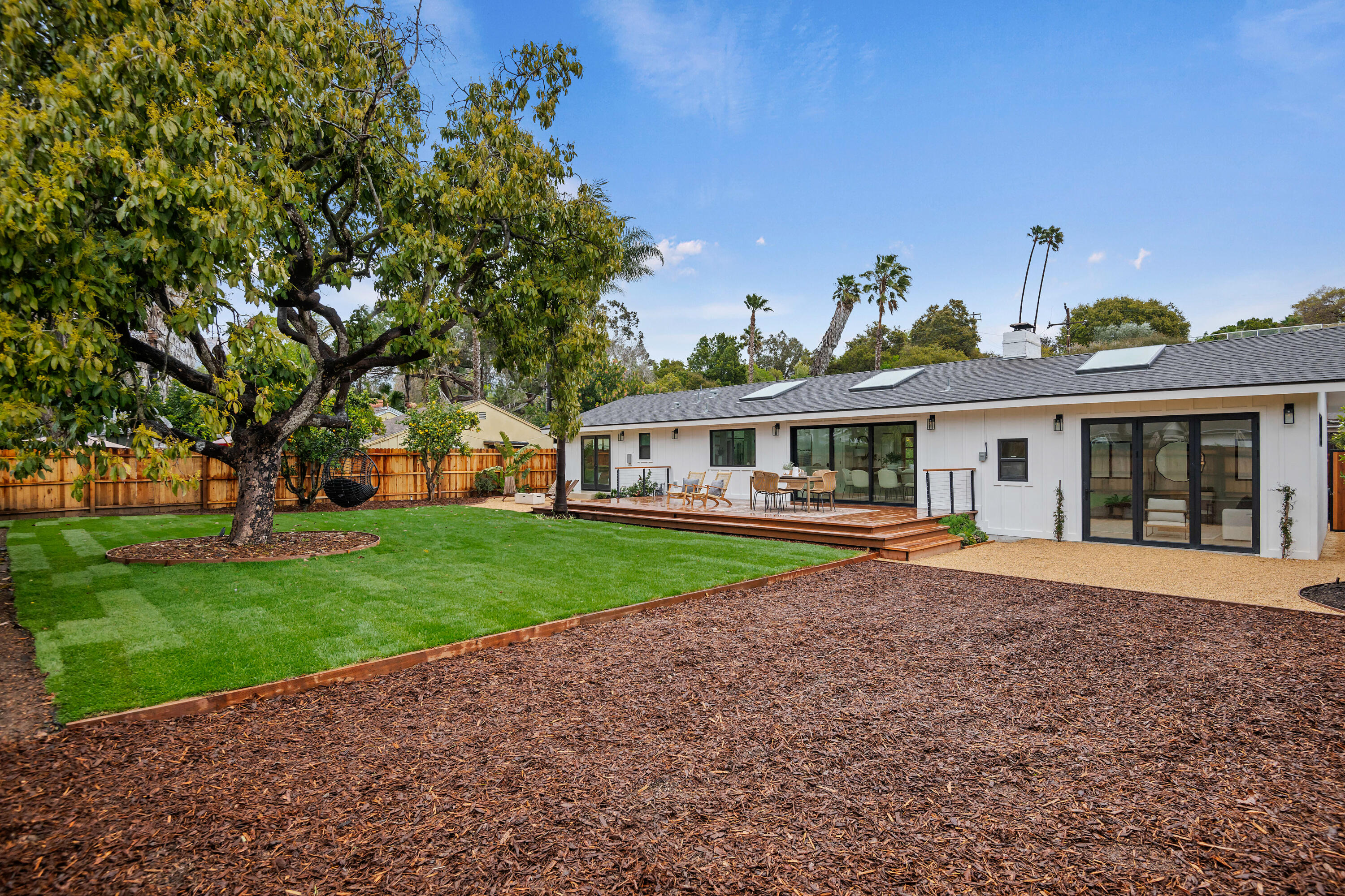 501 Northview Road