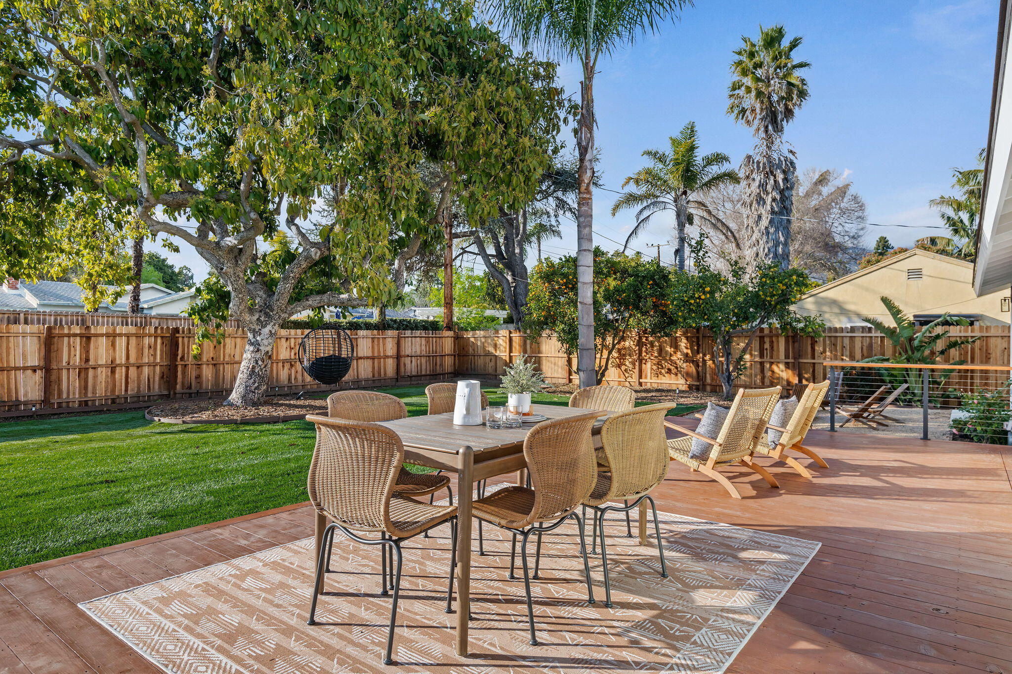 501 Northview Road