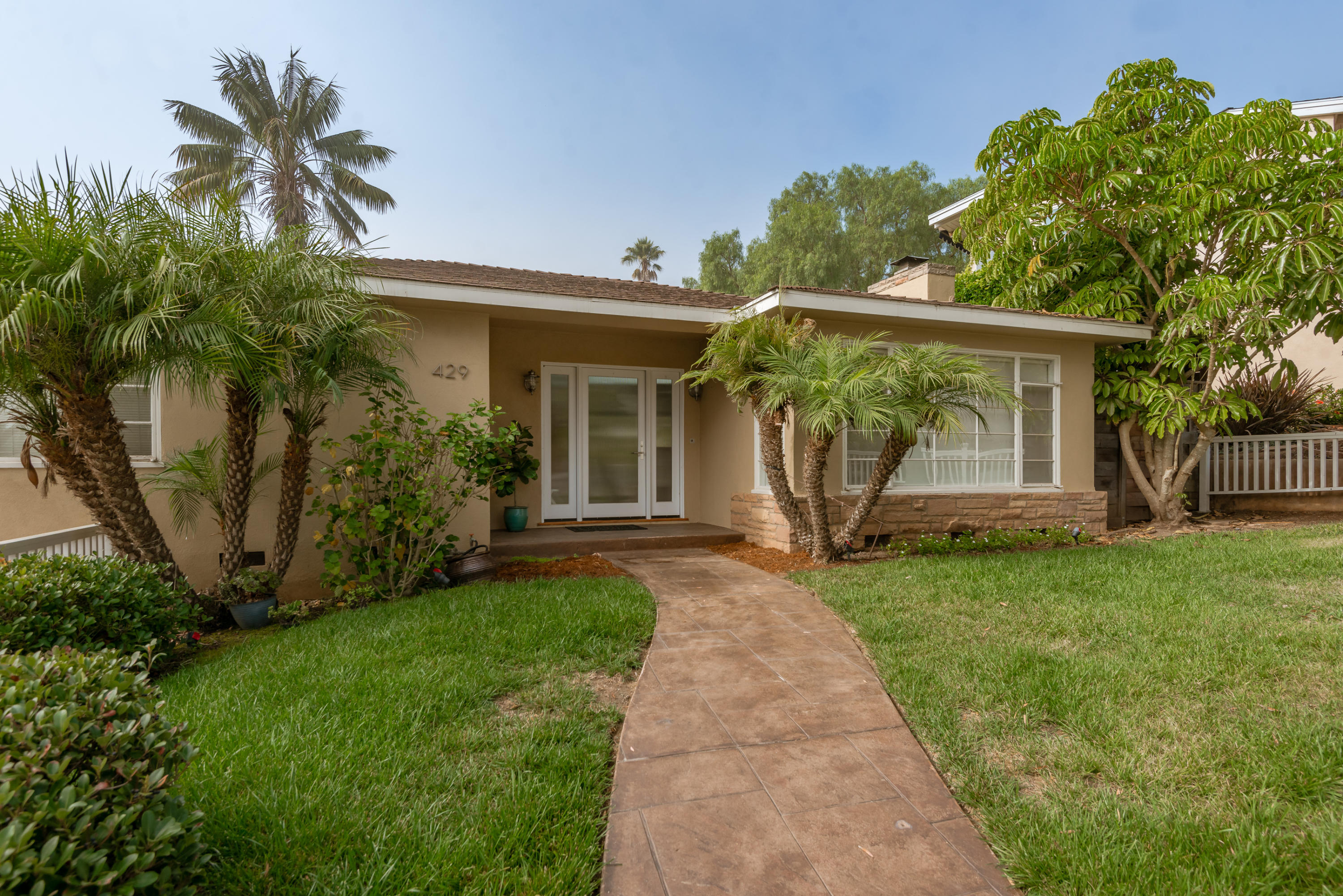429 Terrace Road