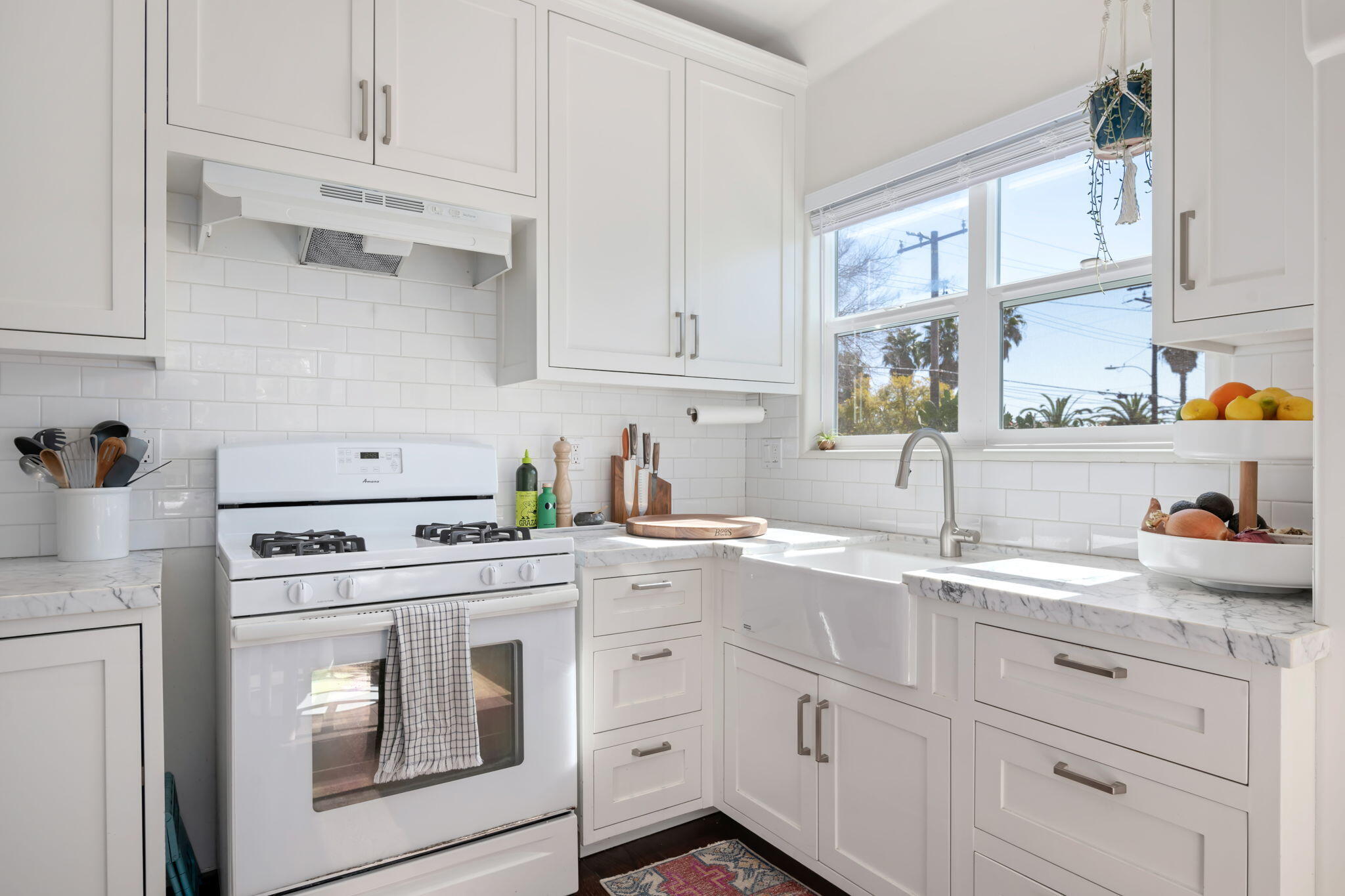 1111 E Ortega Street