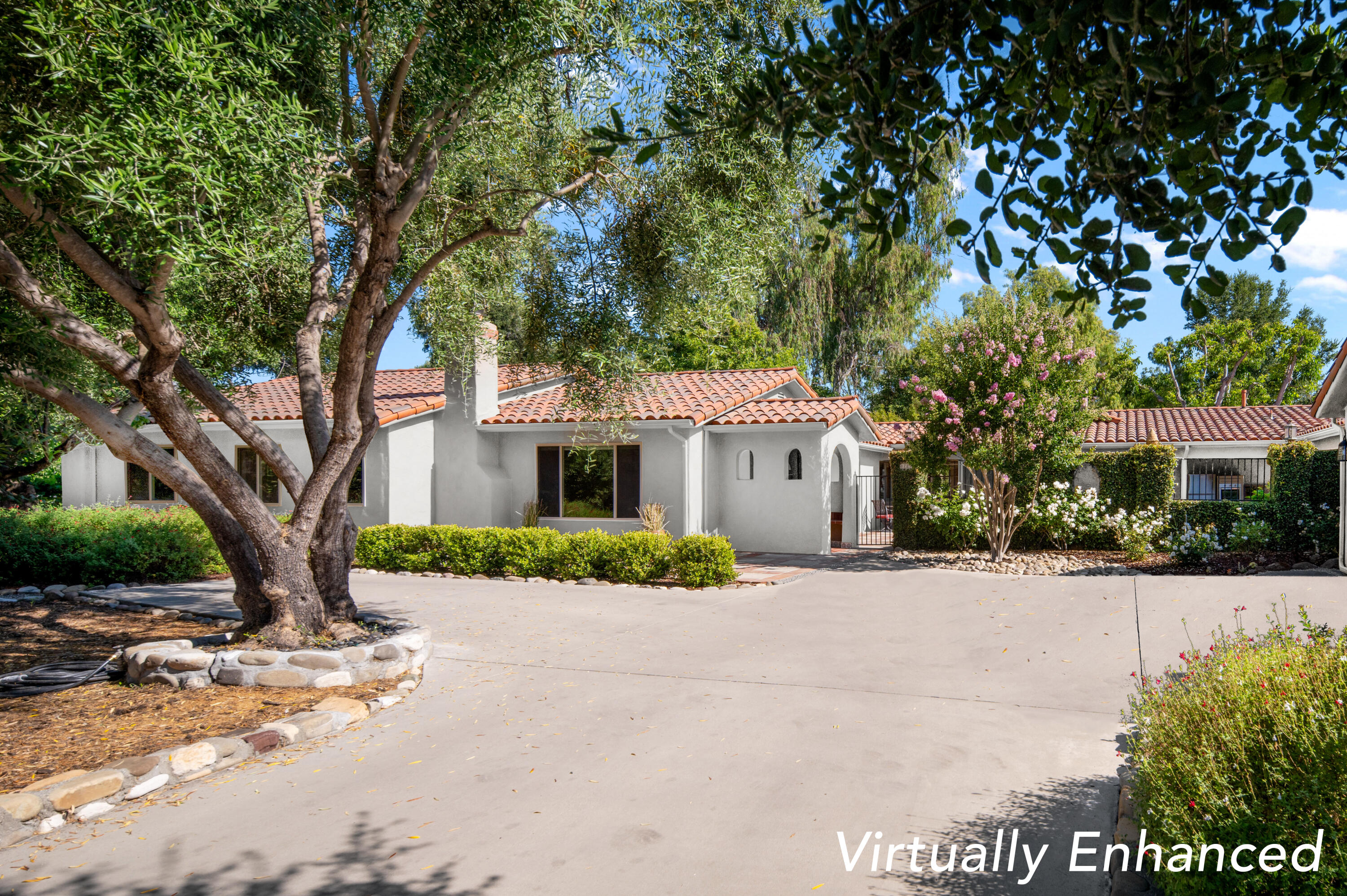 1729 Cottonwood Lane