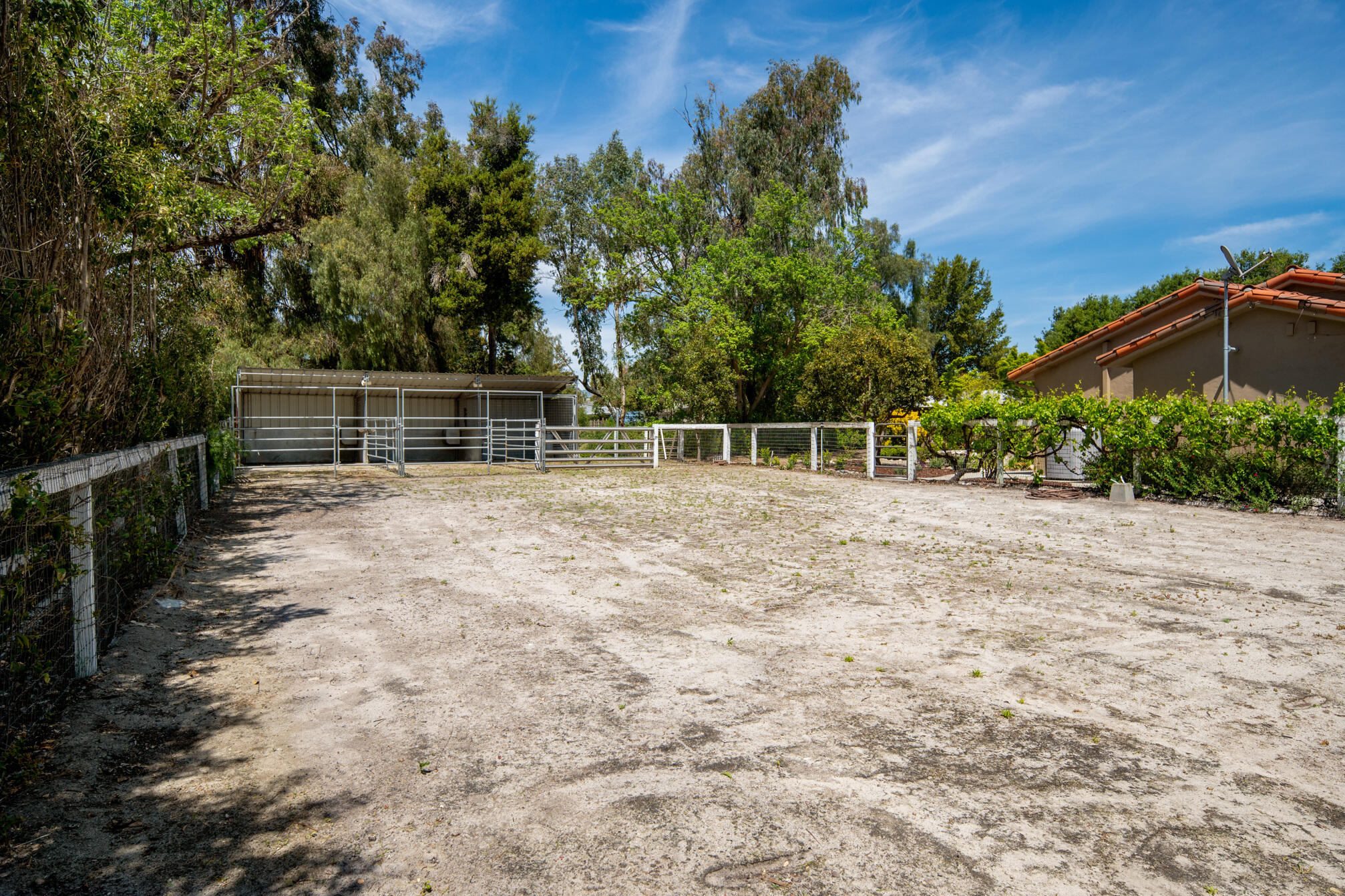 1729 Cottonwood Lane
