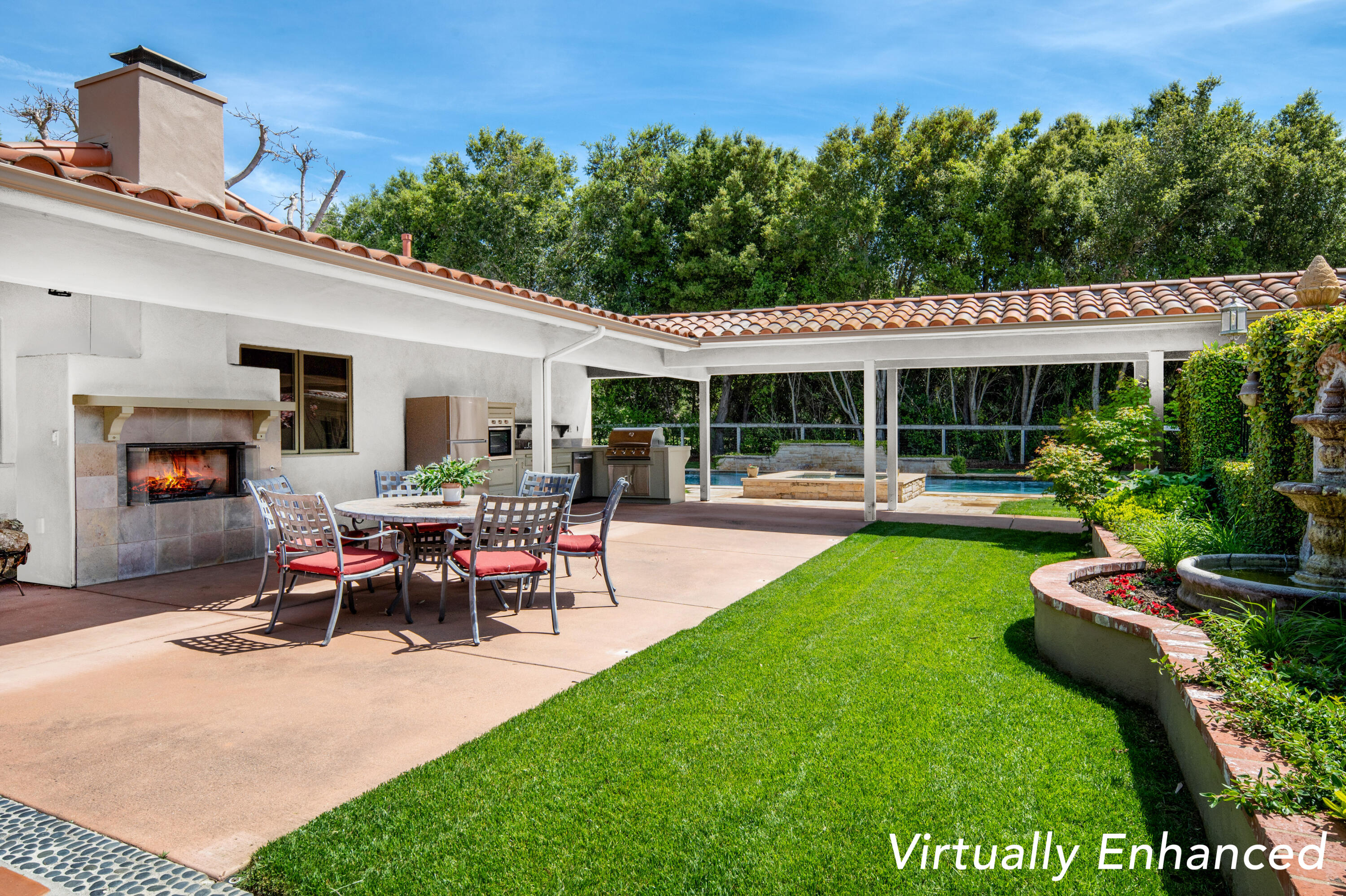 1729 Cottonwood Lane