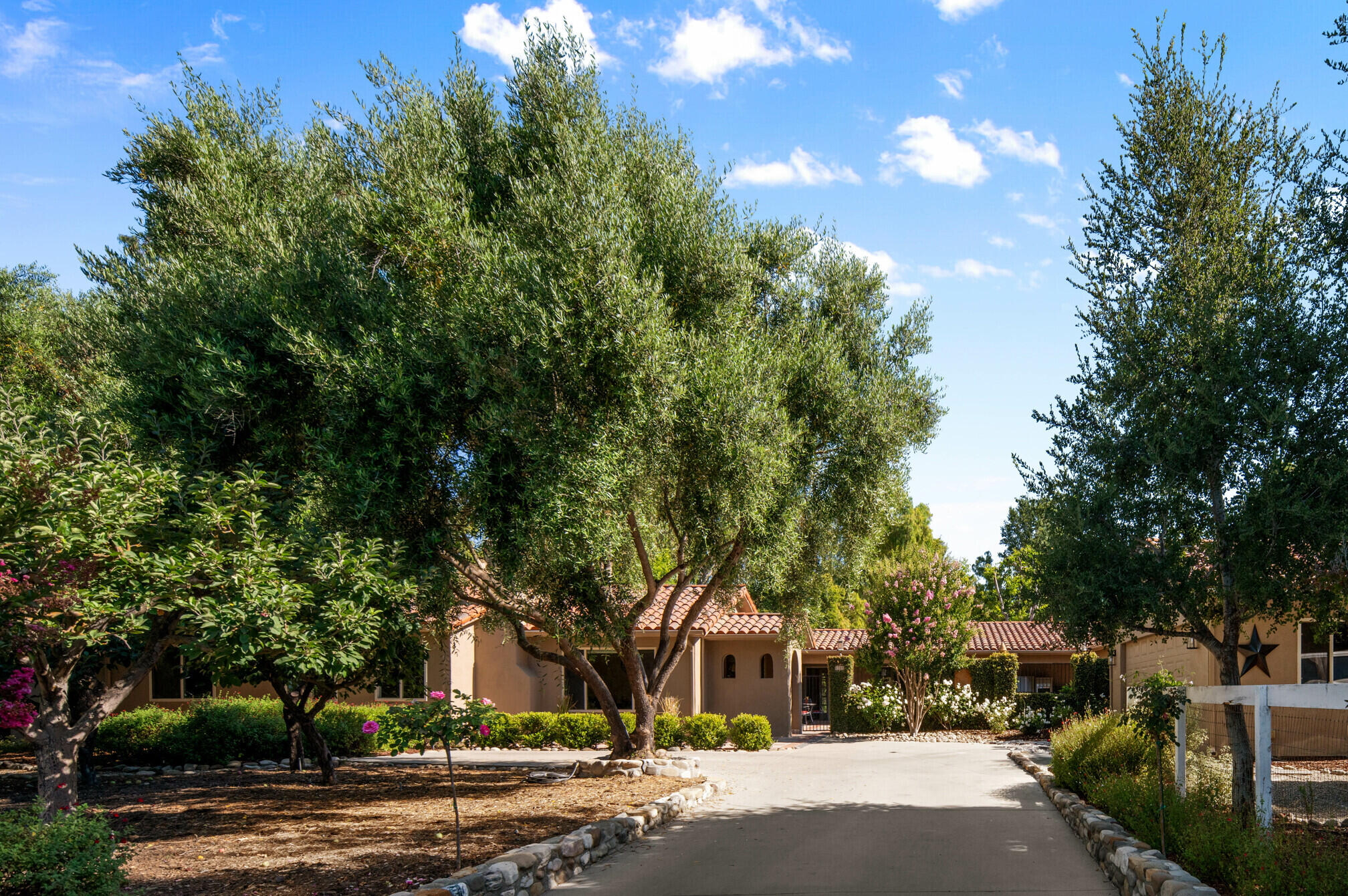 1729 Cottonwood Lane