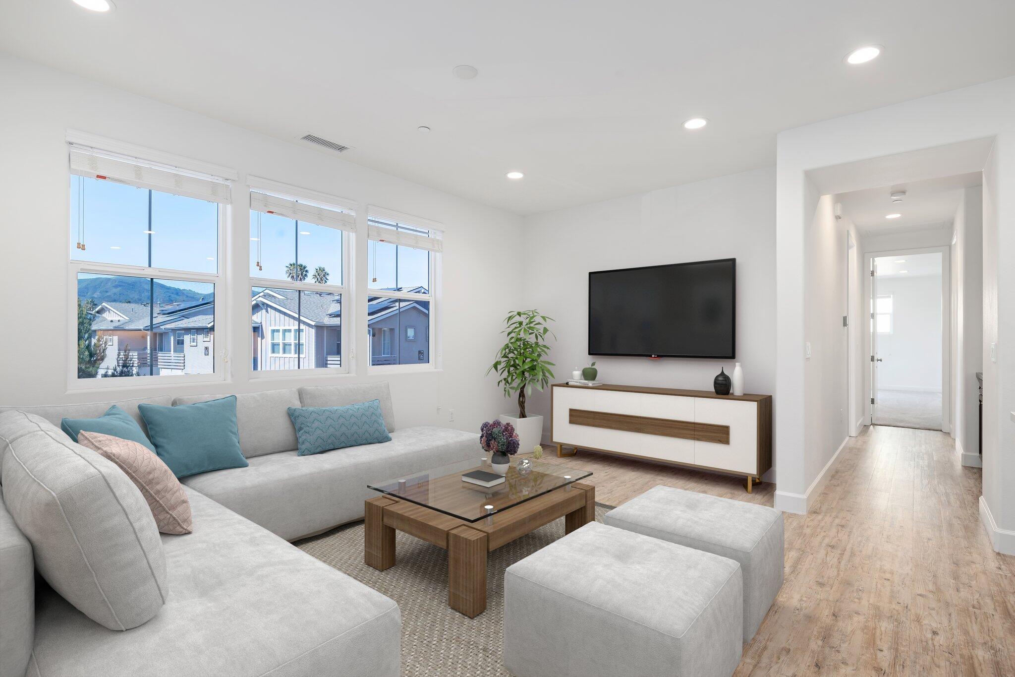 211 Deming Way