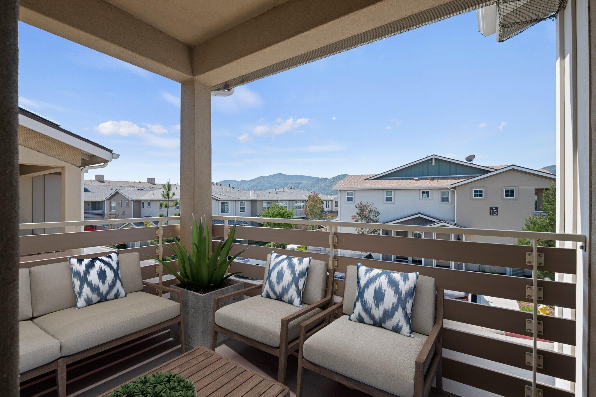 211 Deming Way