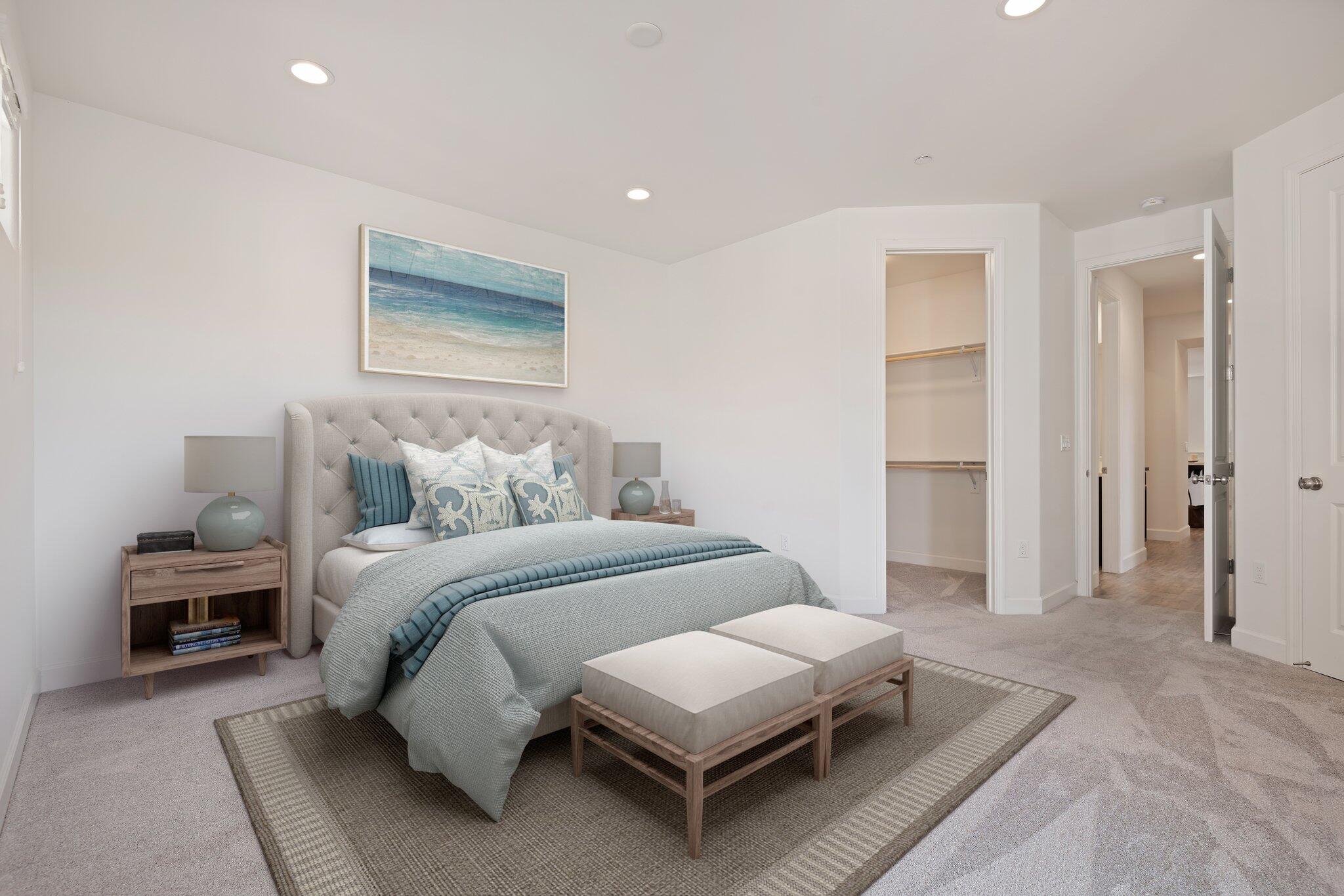 211 Deming Way