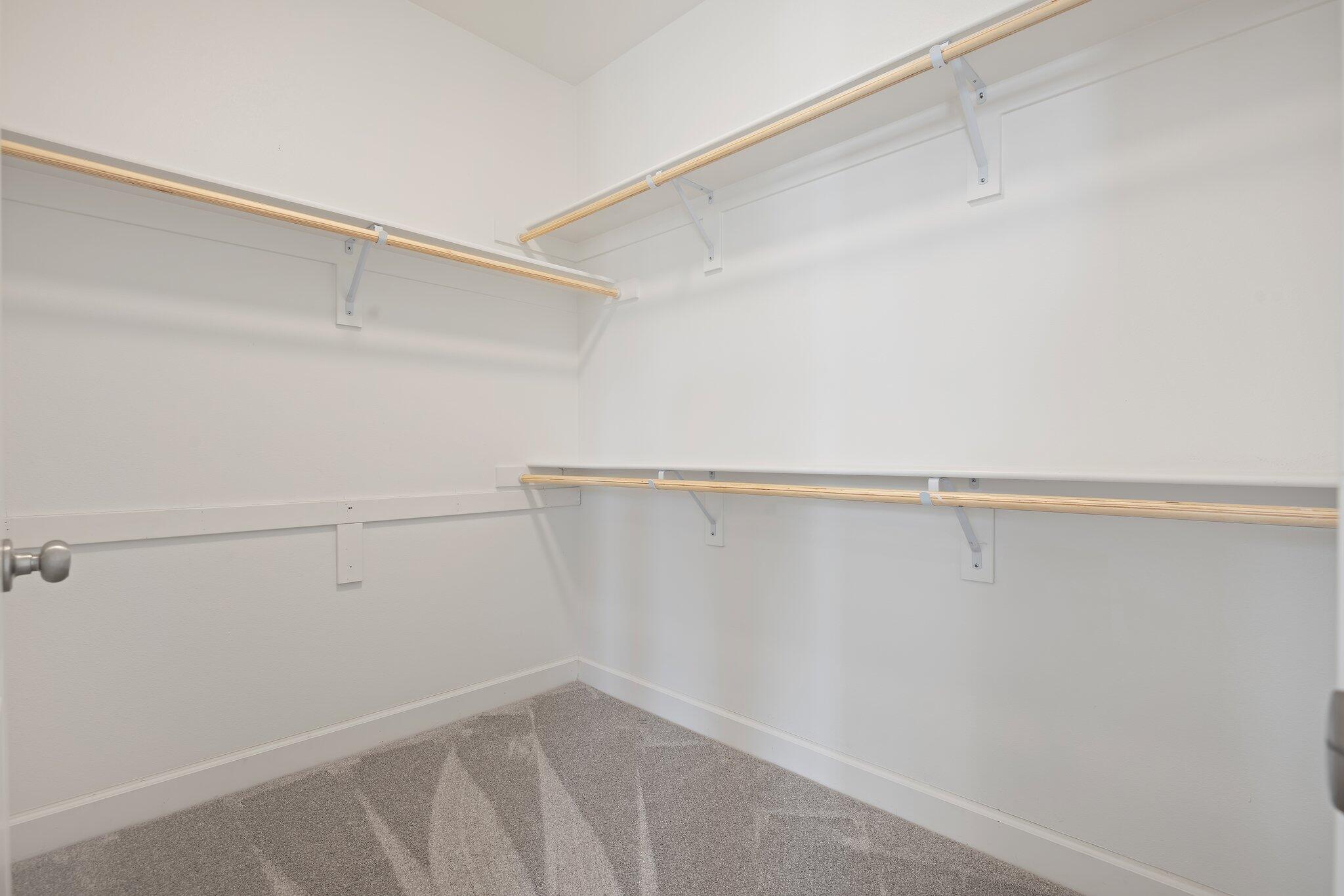 211 Deming Way