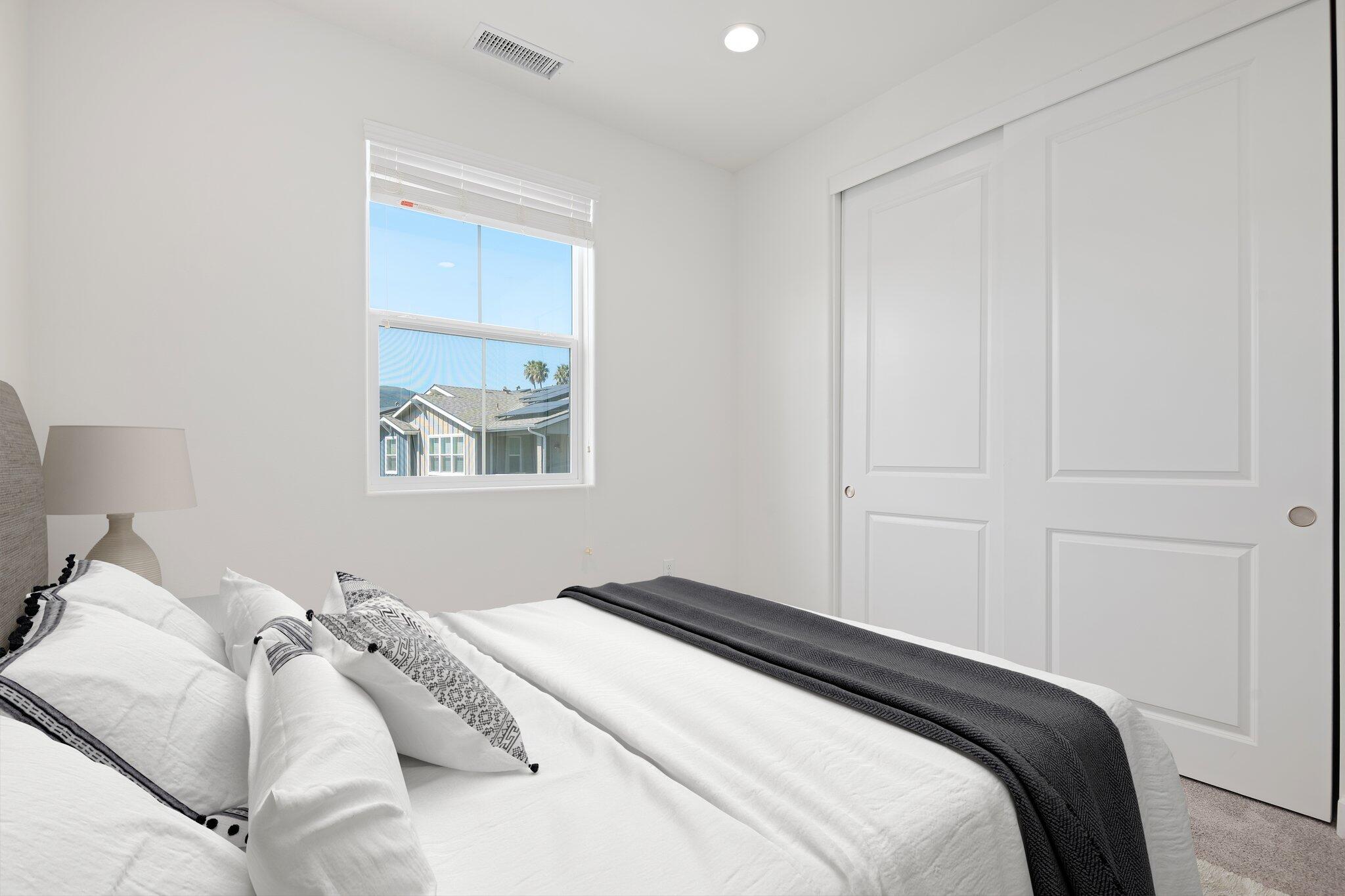 211 Deming Way