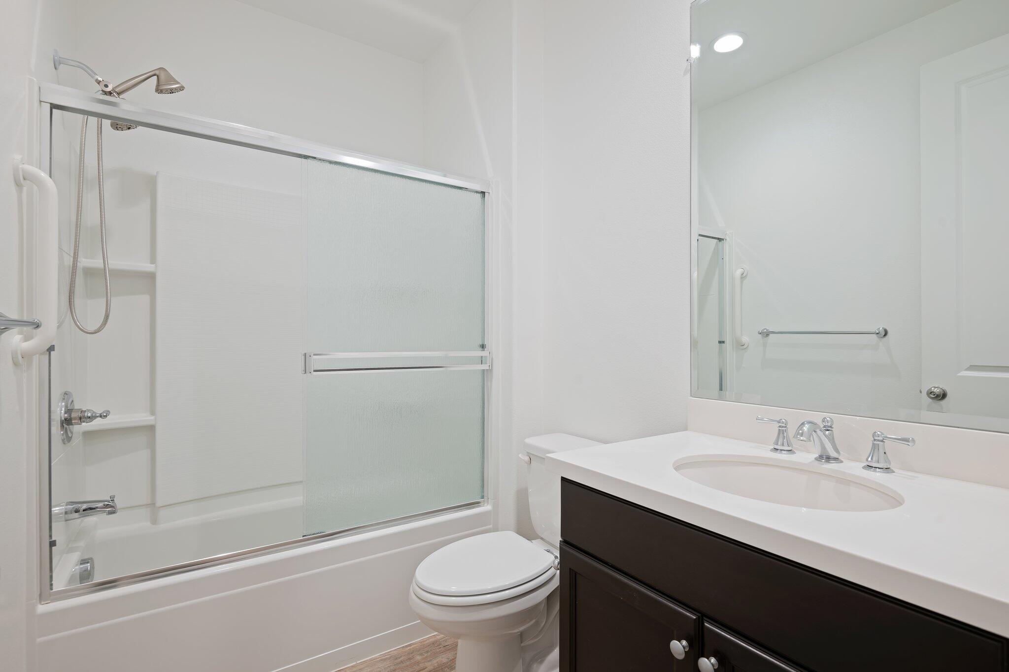 211 Deming Way