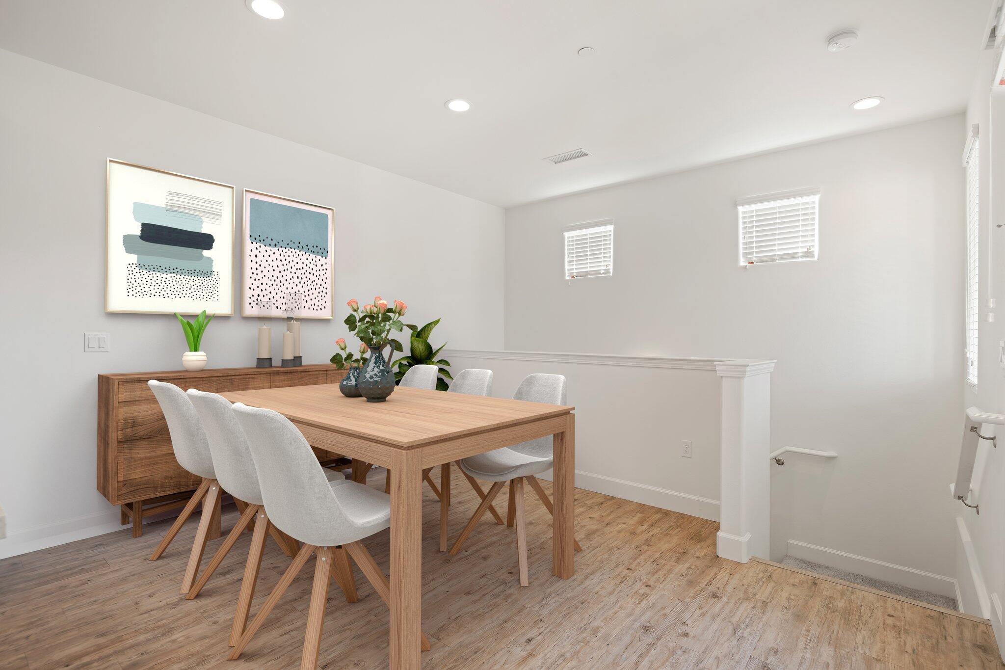 211 Deming Way