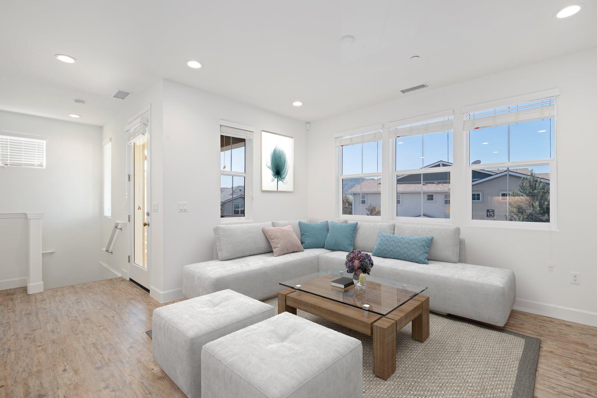 211 Deming Way