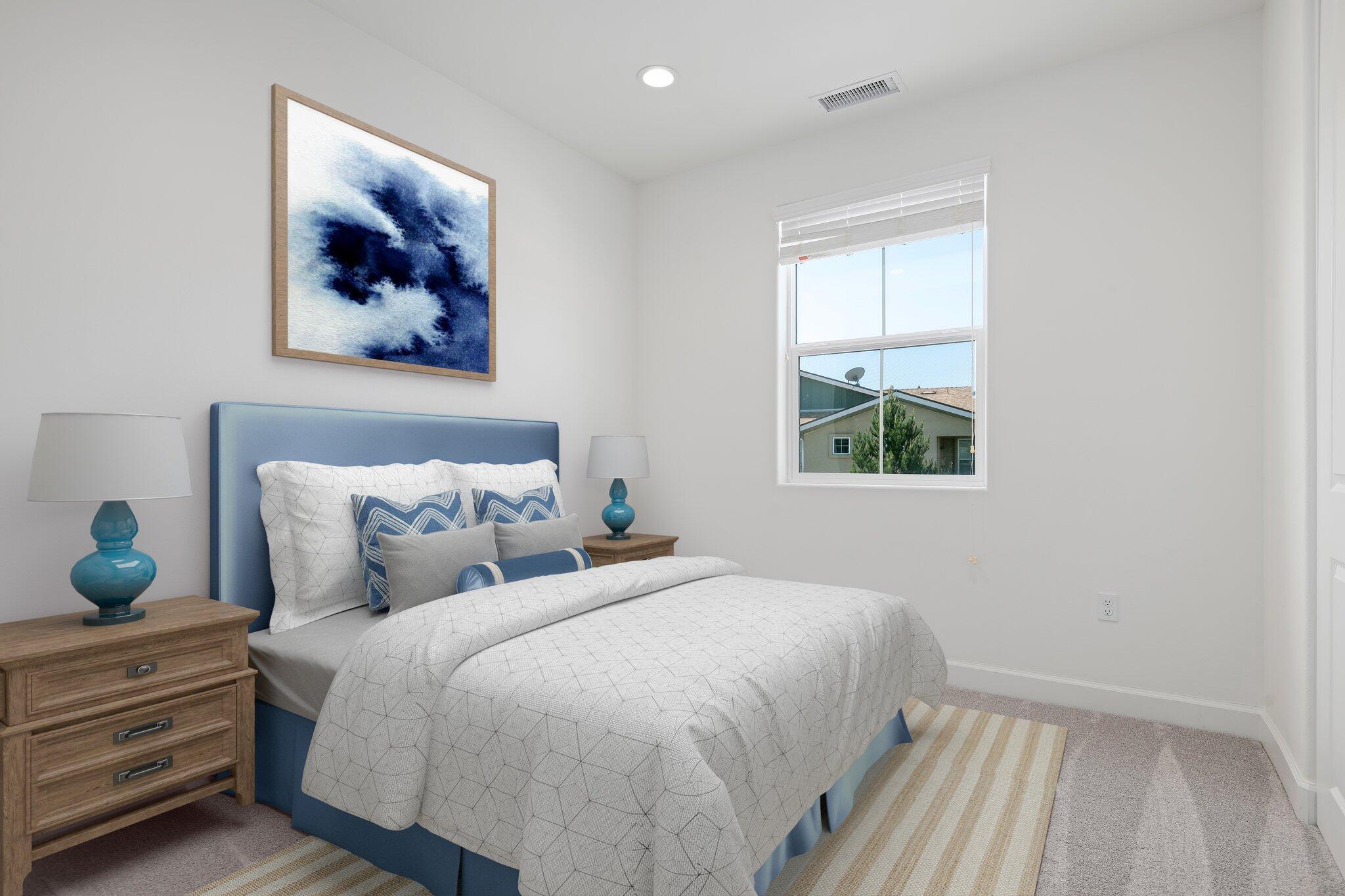 211 Deming Way
