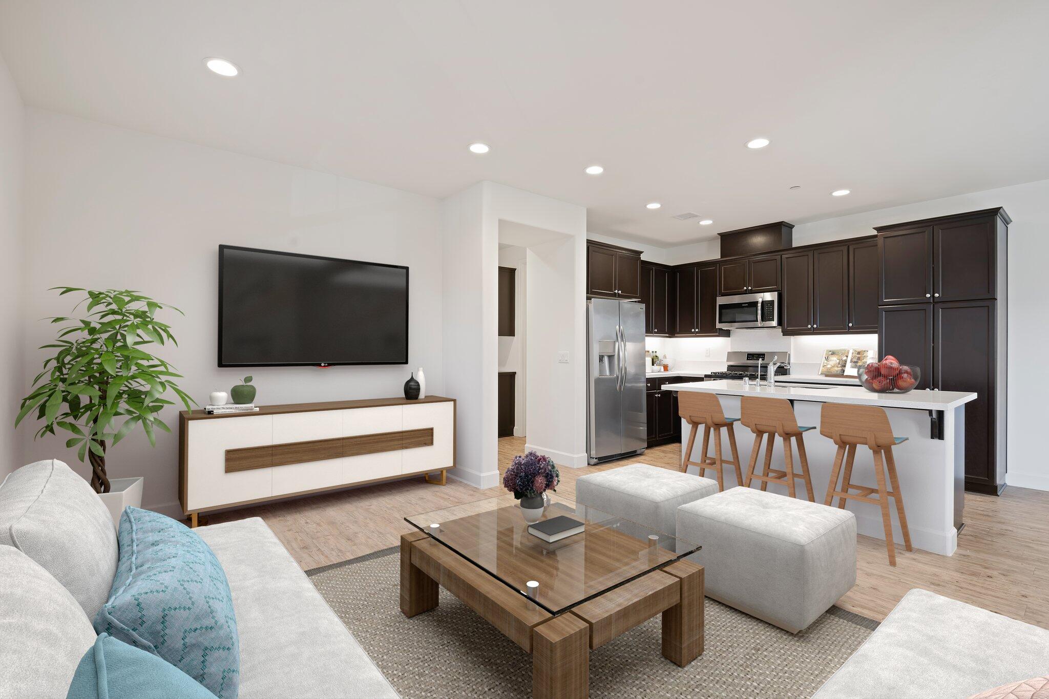 211 Deming Way