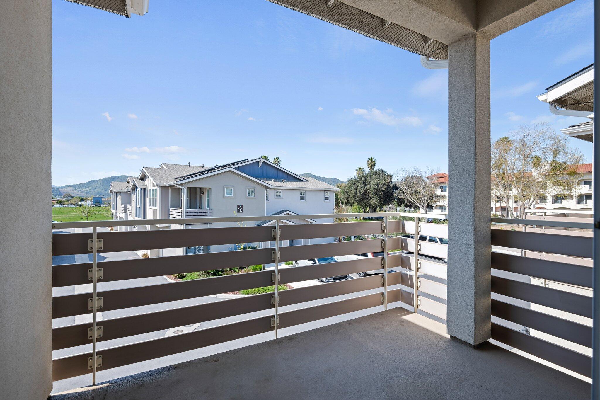 211 Deming Way