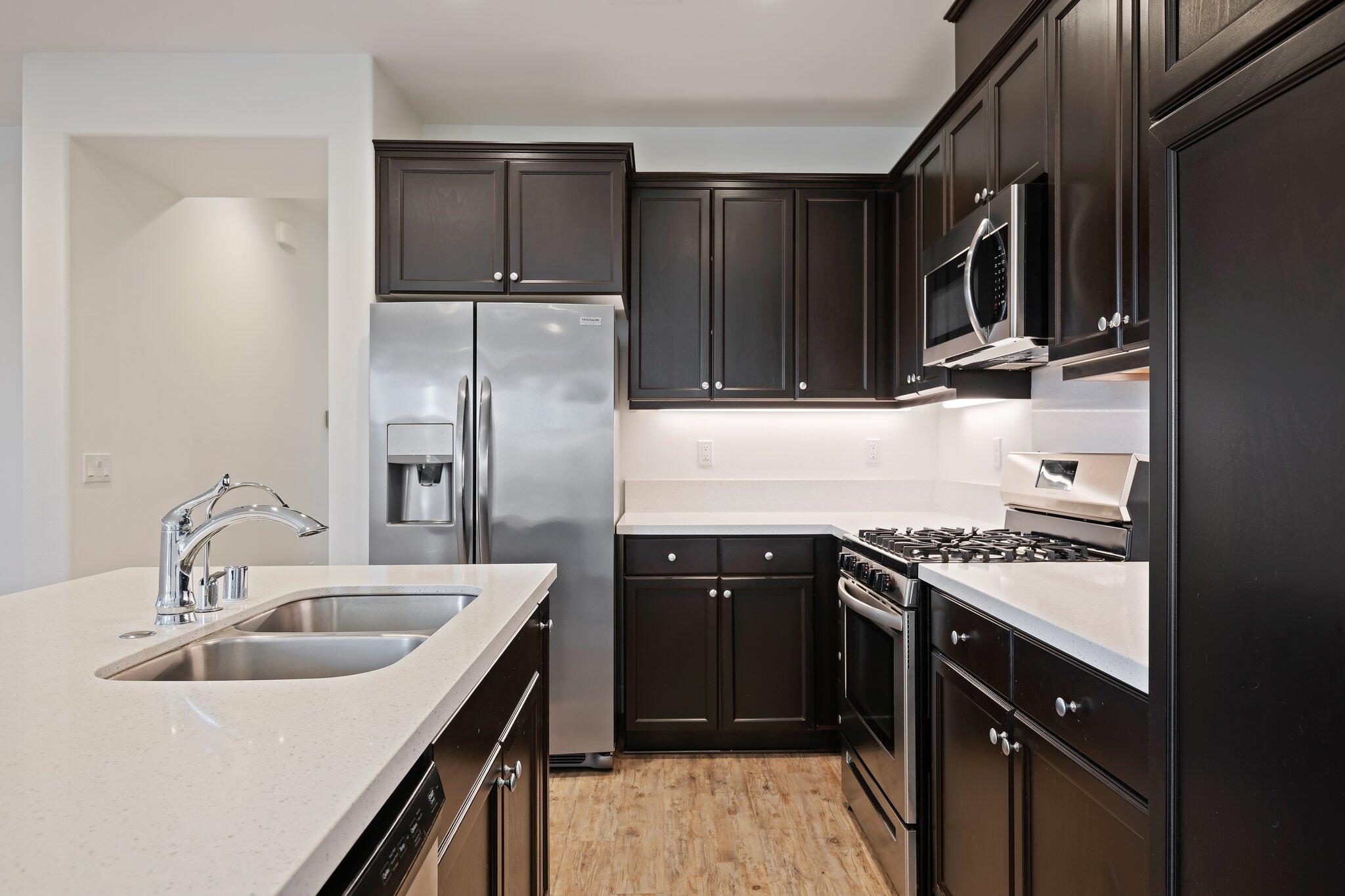 211 Deming Way