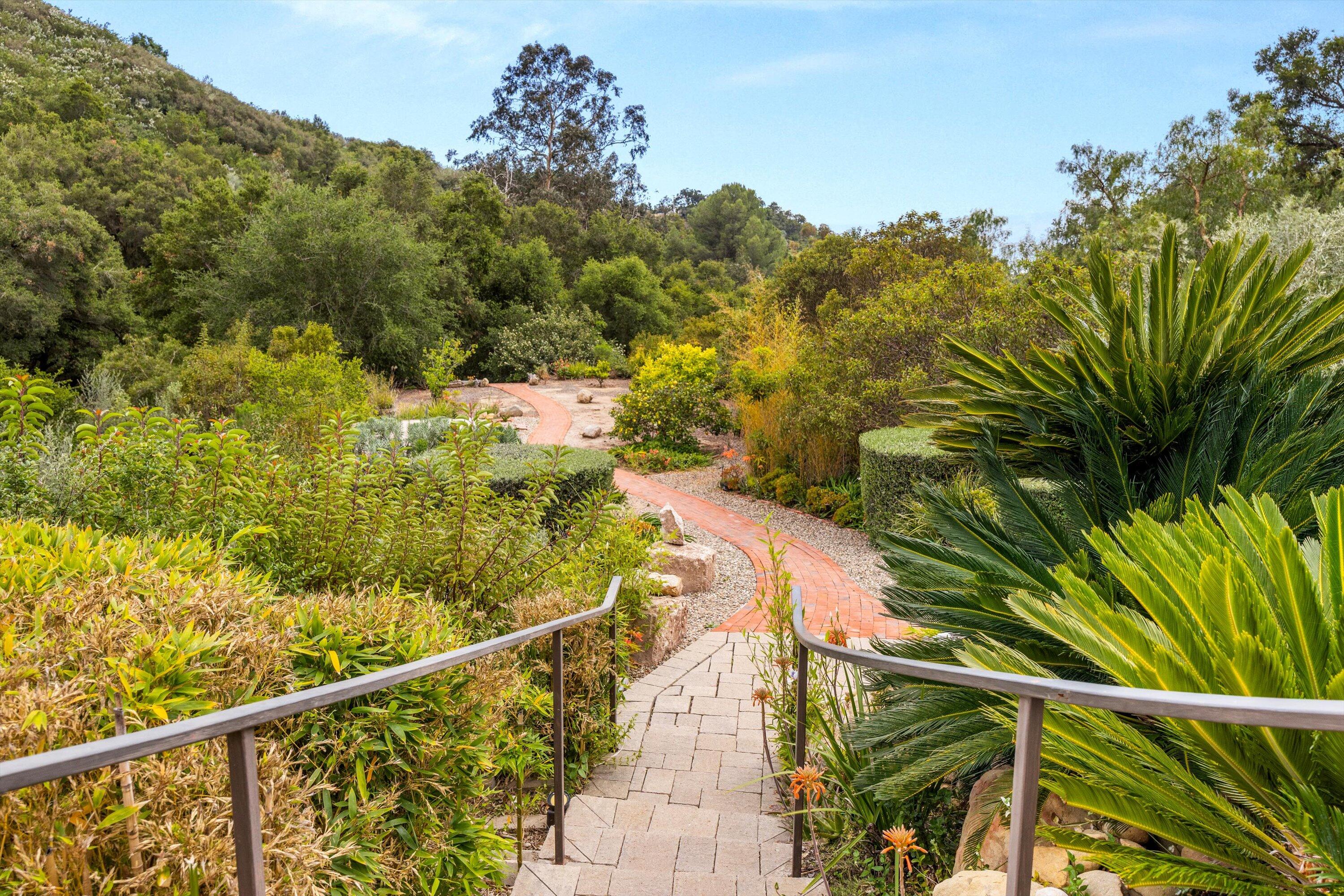 1697 San Roque Road