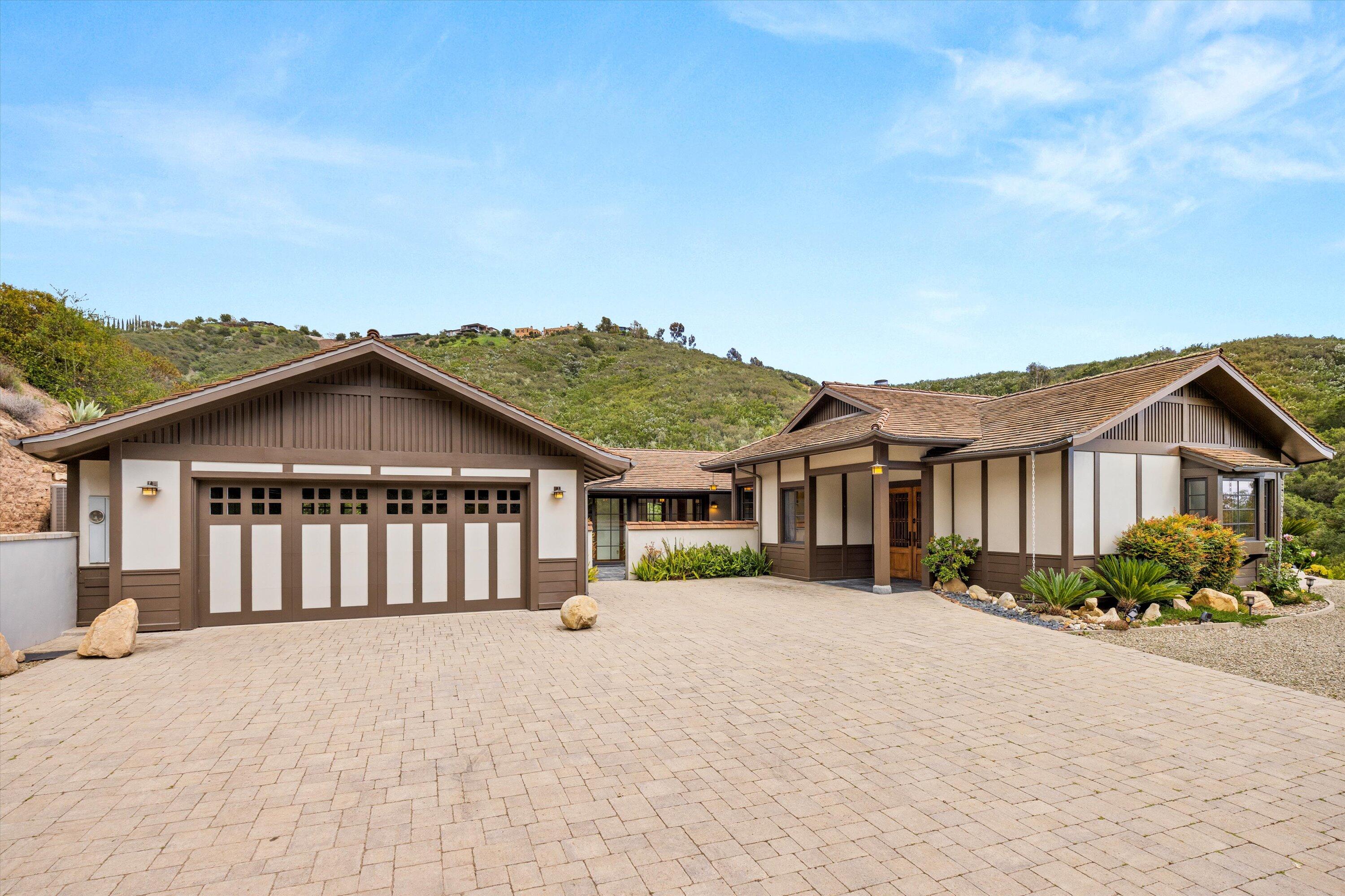 1697 San Roque Road