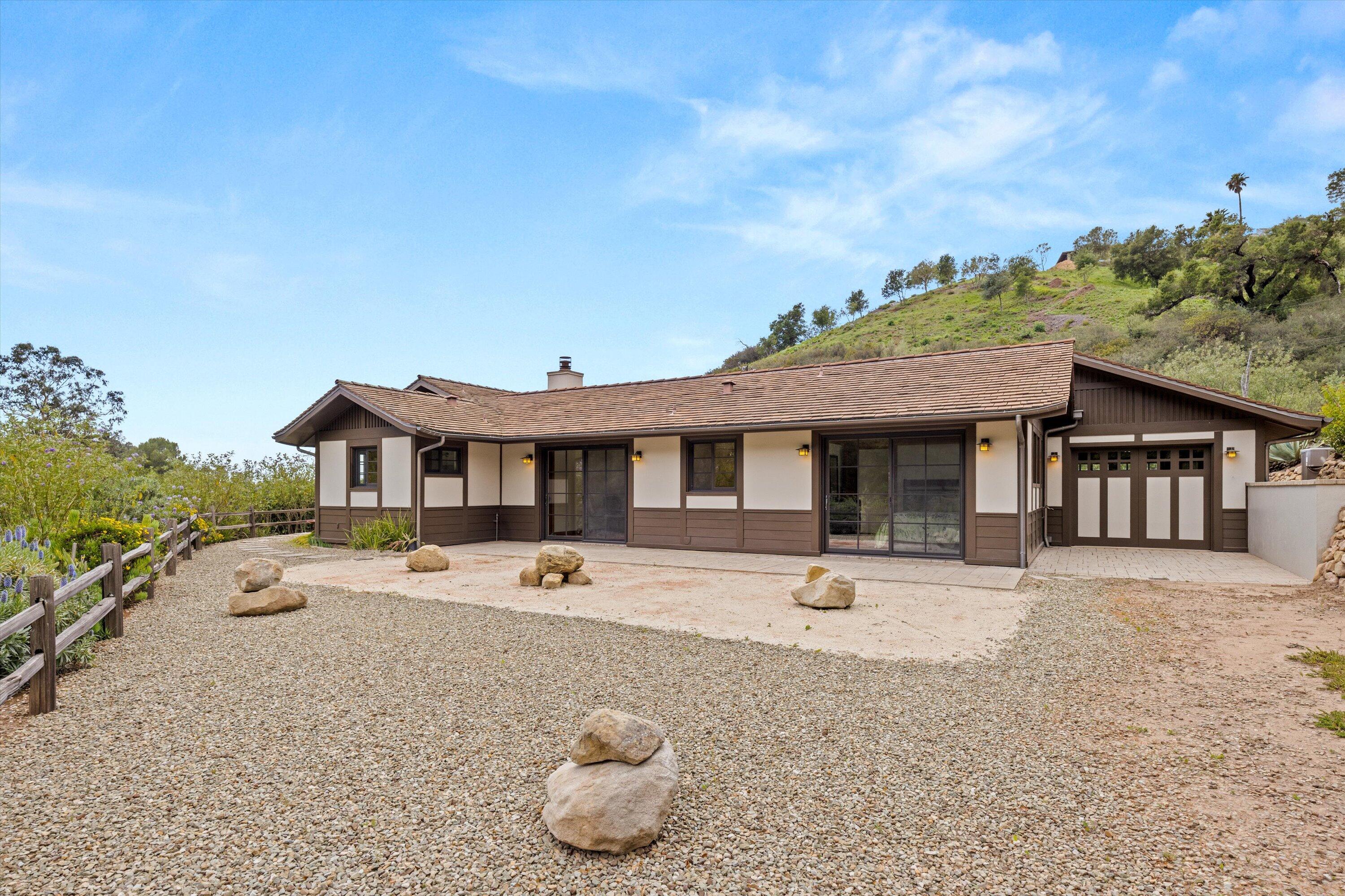 1697 San Roque Road