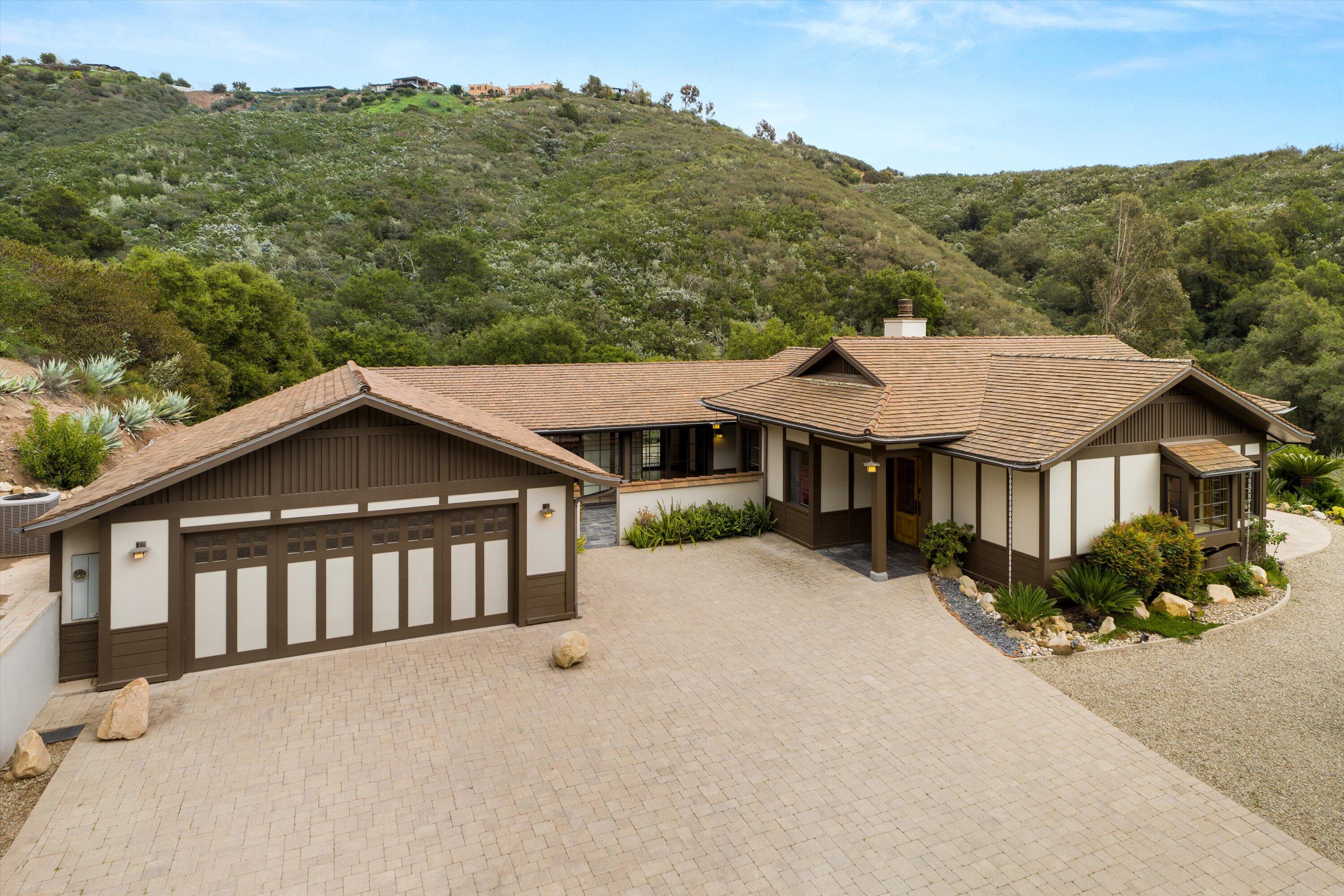 1697 San Roque Road