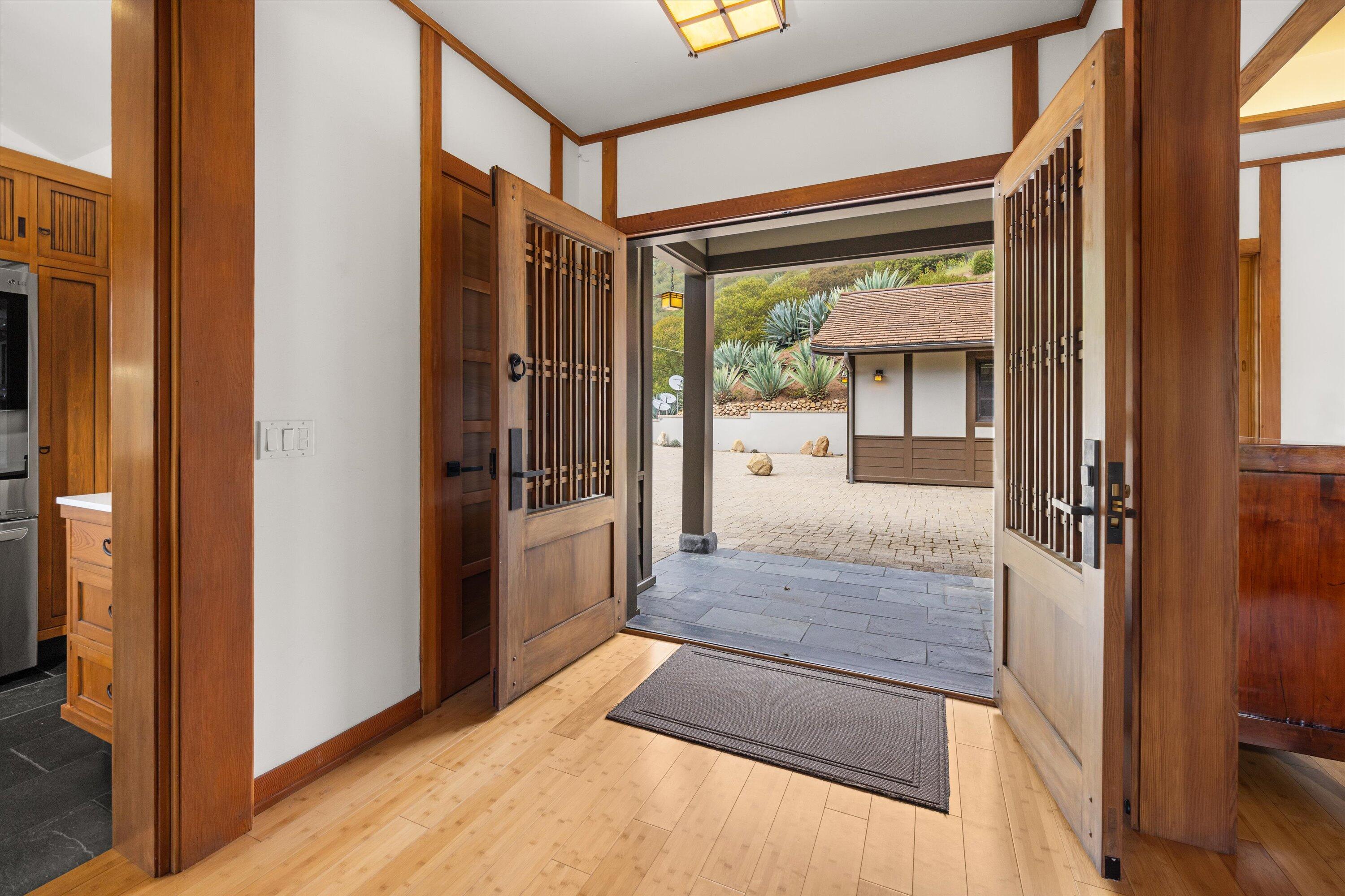 1697 San Roque Road