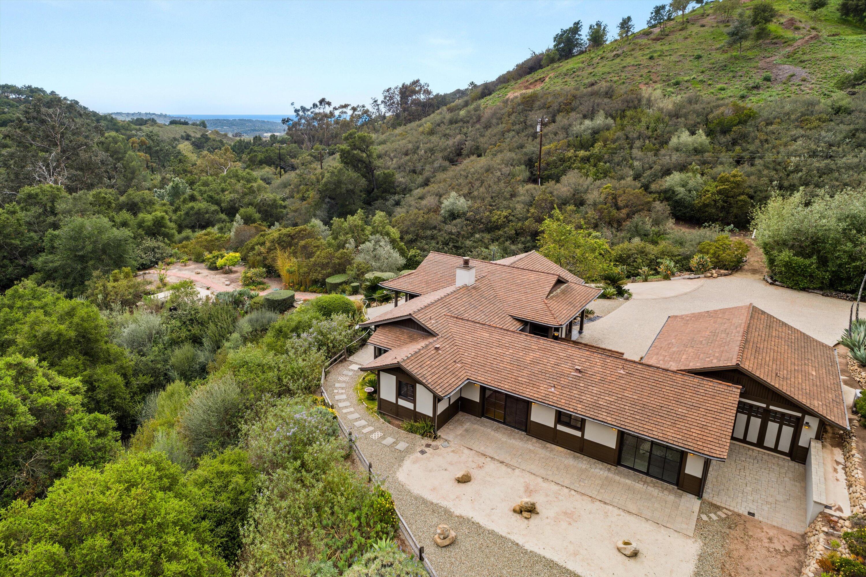 1697 San Roque Road