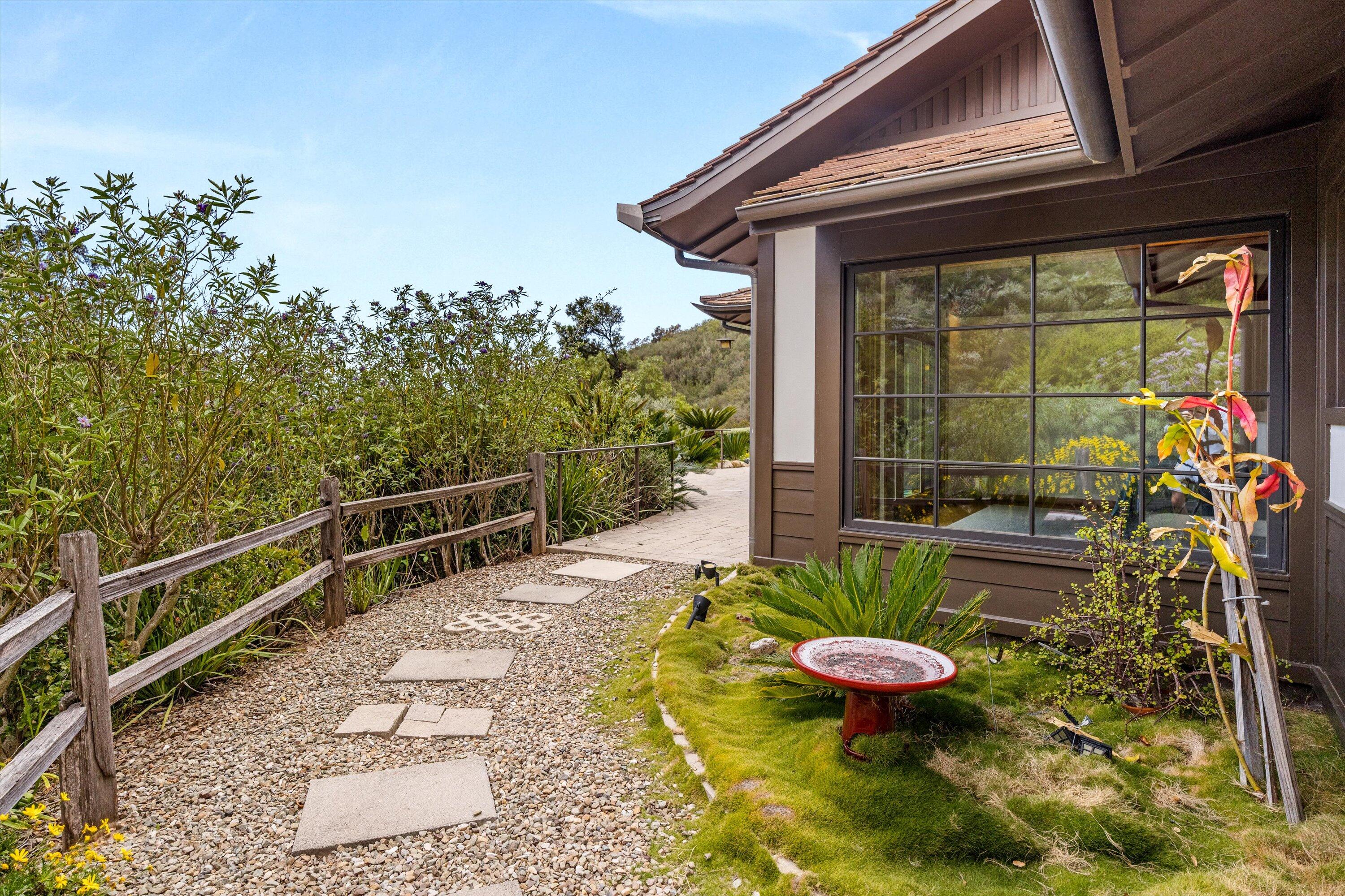 1697 San Roque Road
