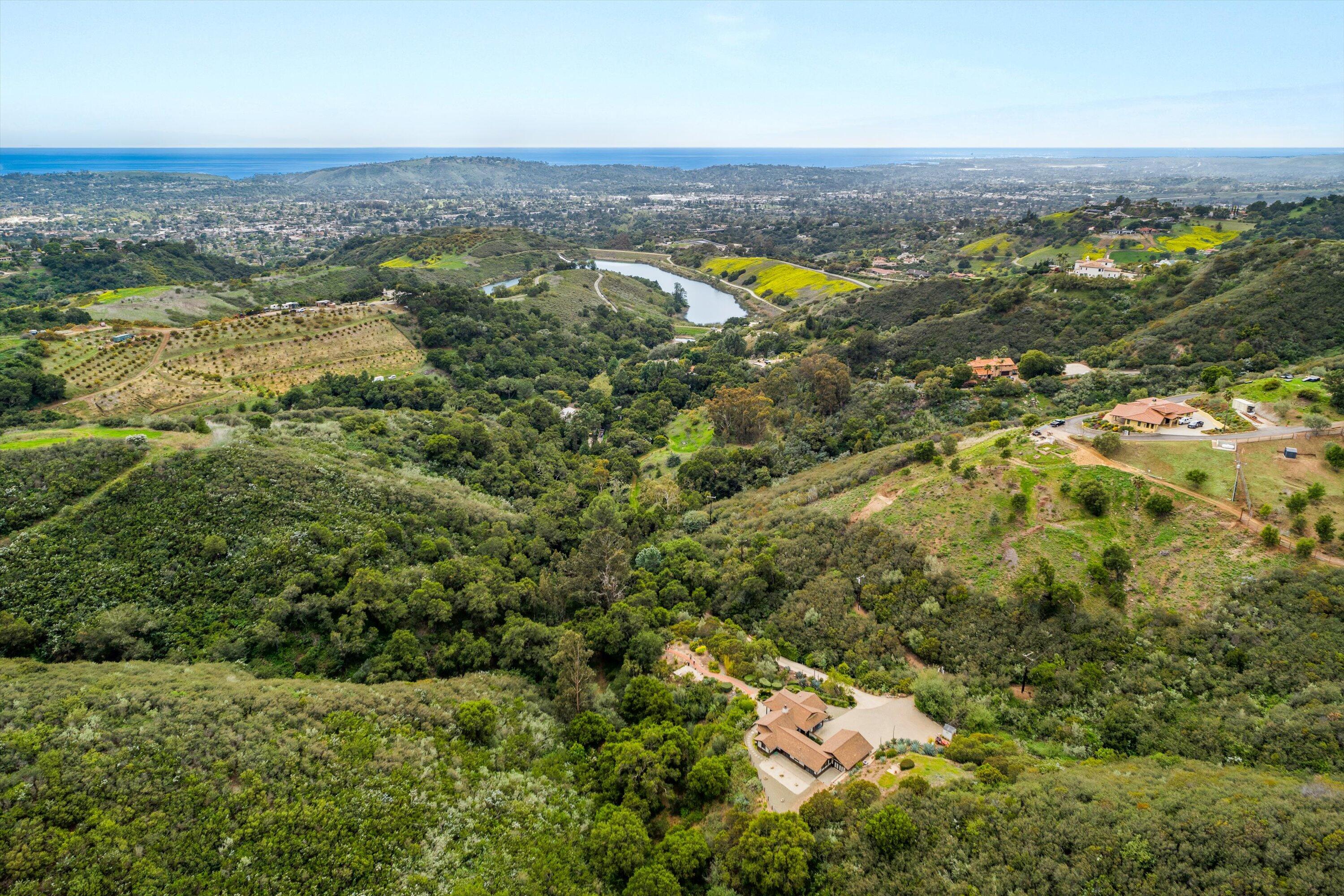 1697 San Roque Road