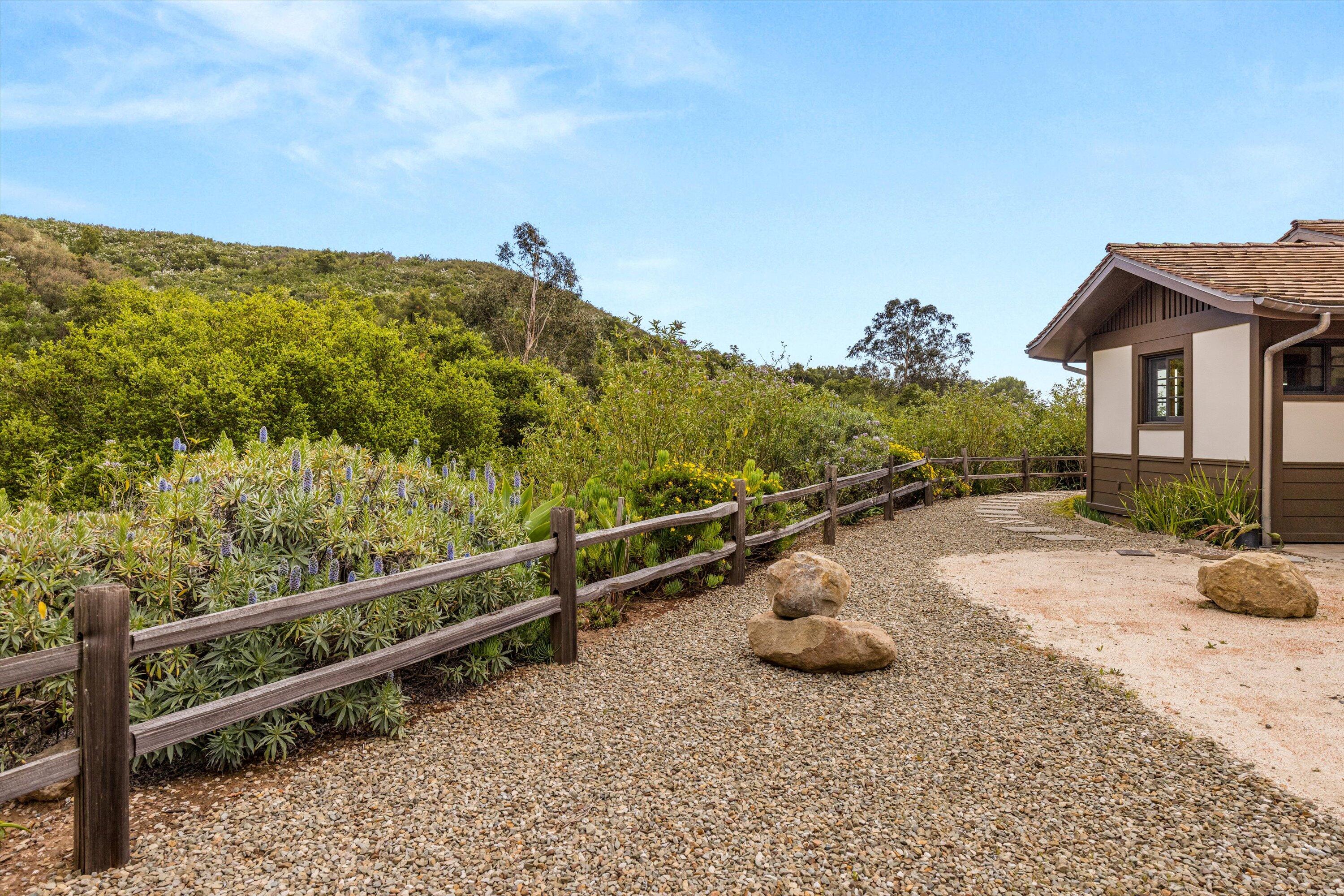 1697 San Roque Road