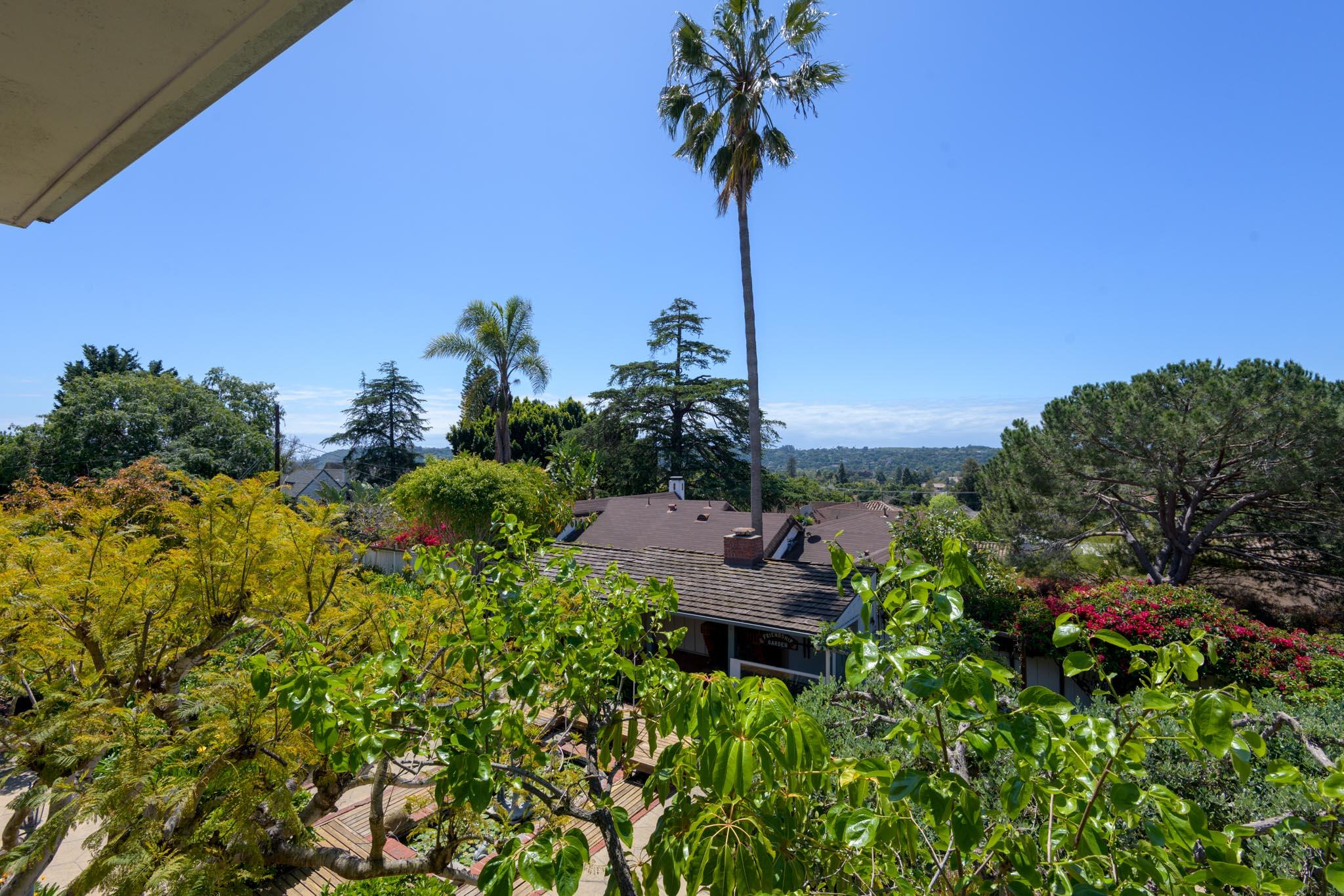 2301 Anacapa Street