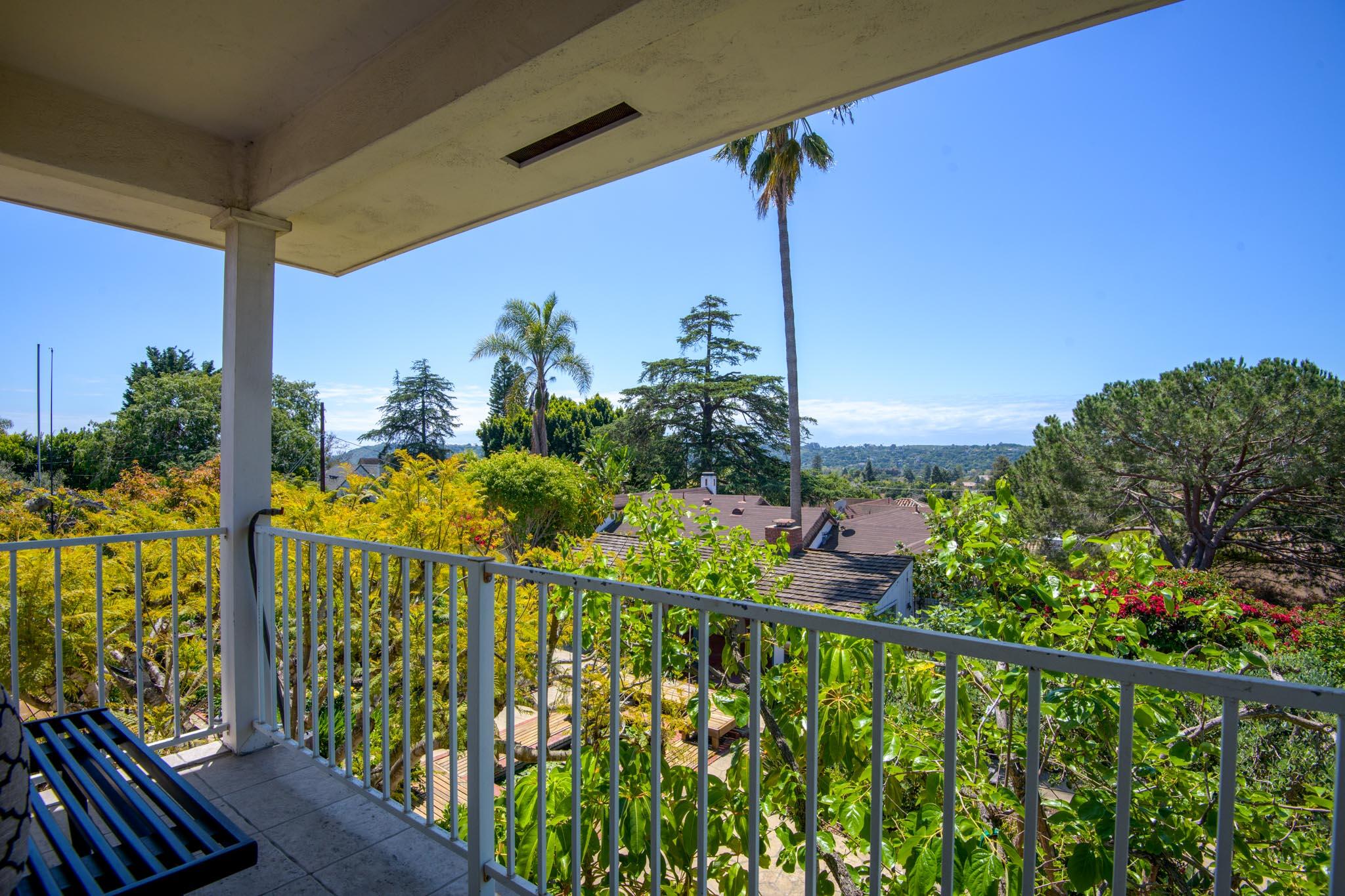 2301 Anacapa Street