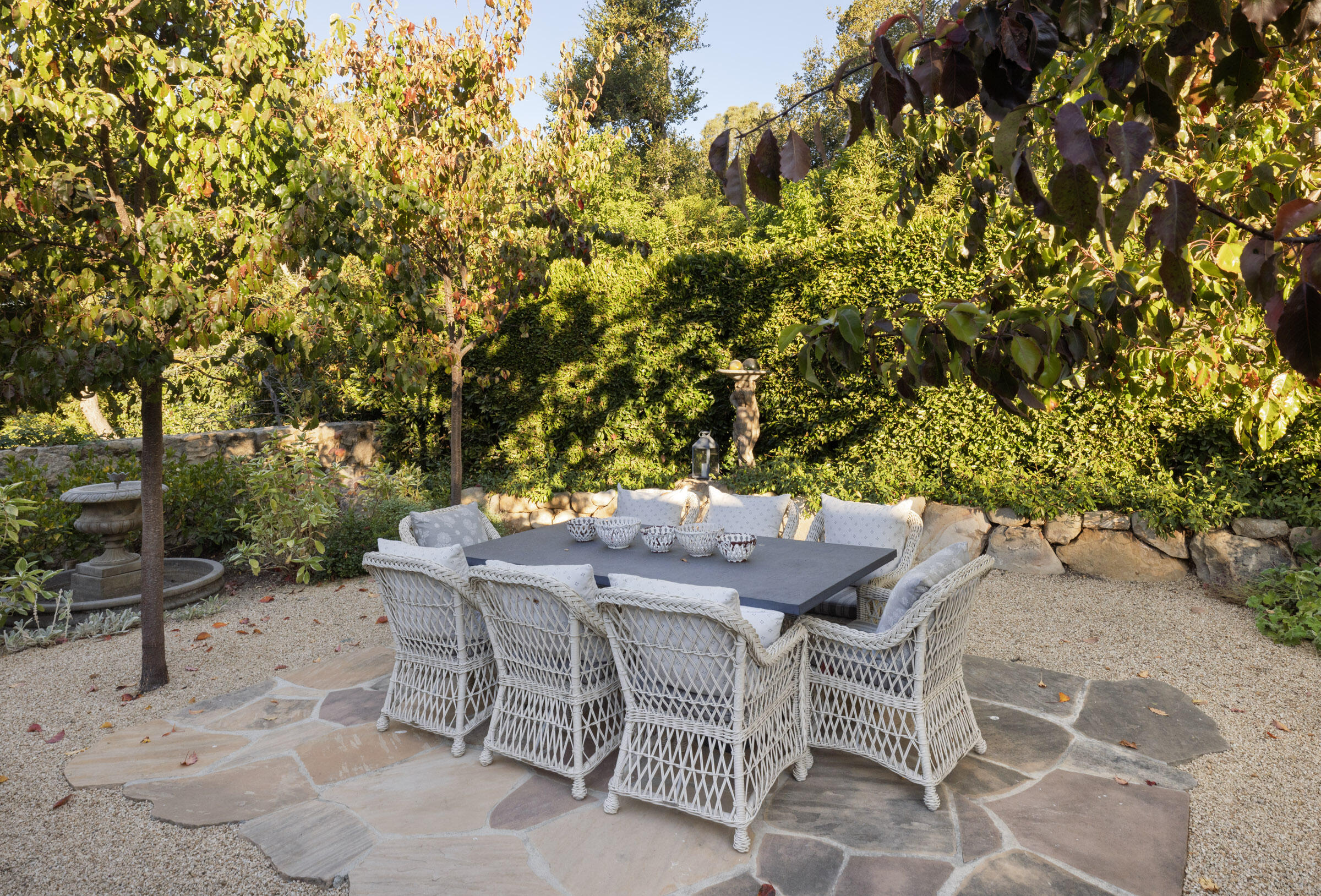 700 Mission Canyon Road