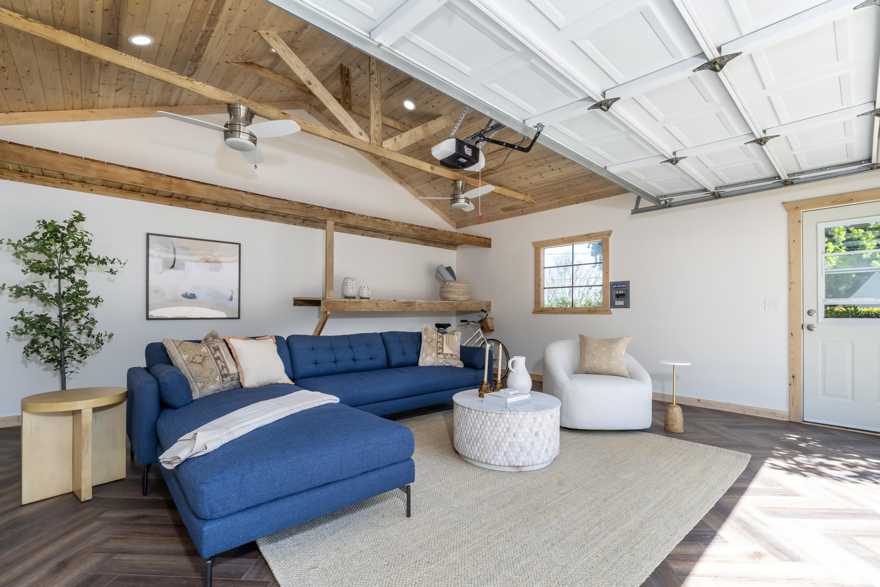 510 Miramonte Drive