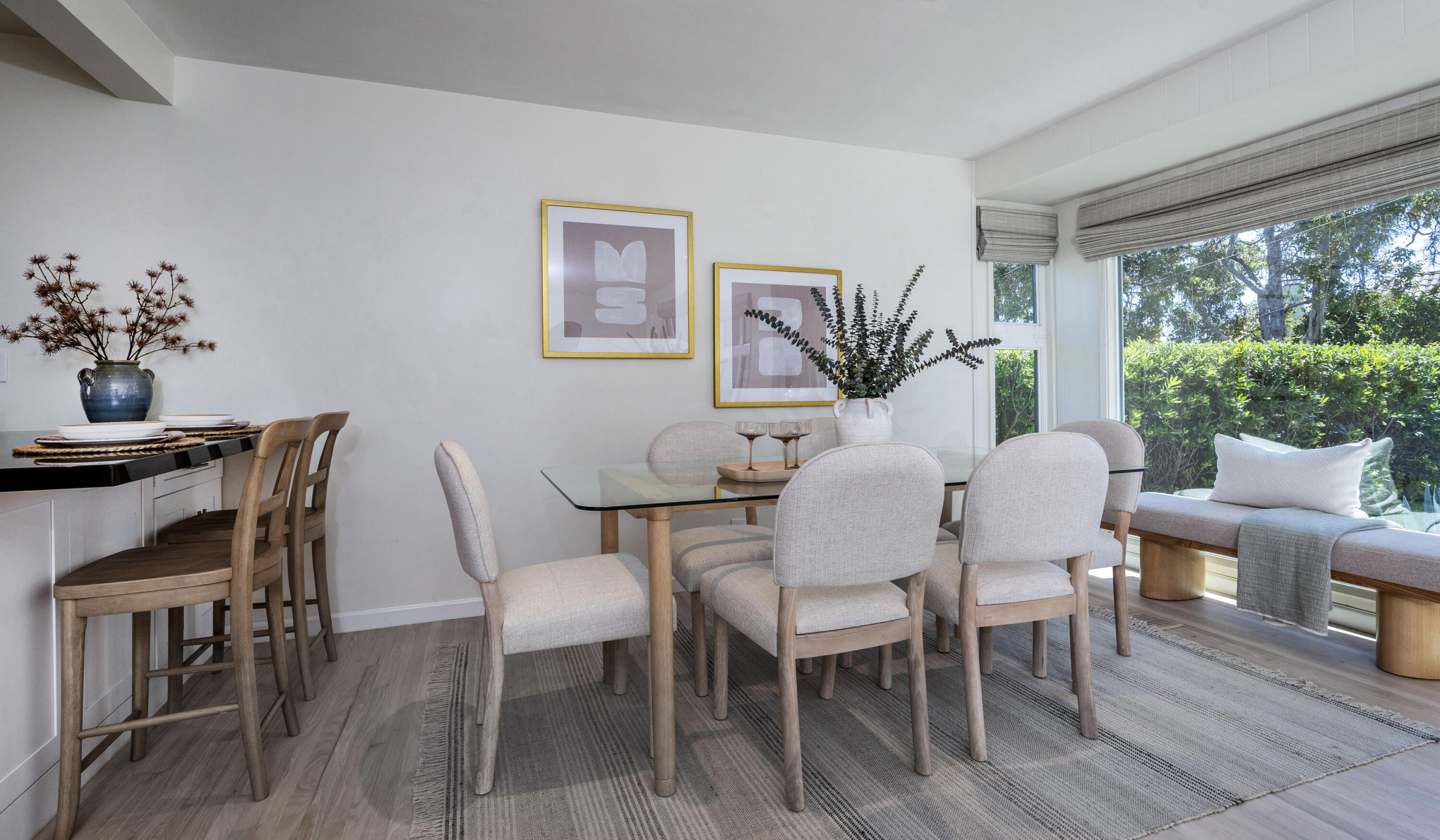 510 Miramonte Drive