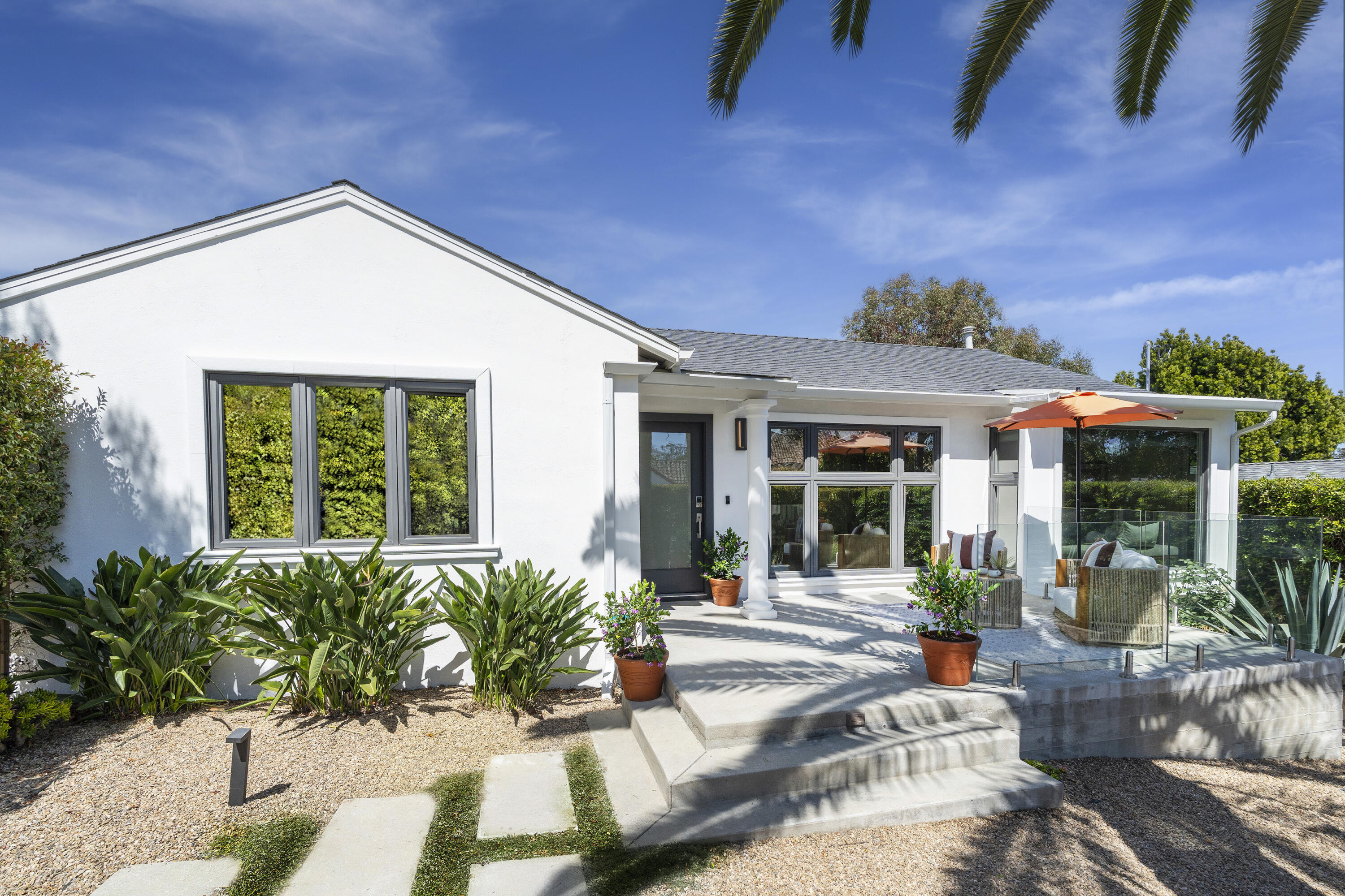 510 Miramonte Drive