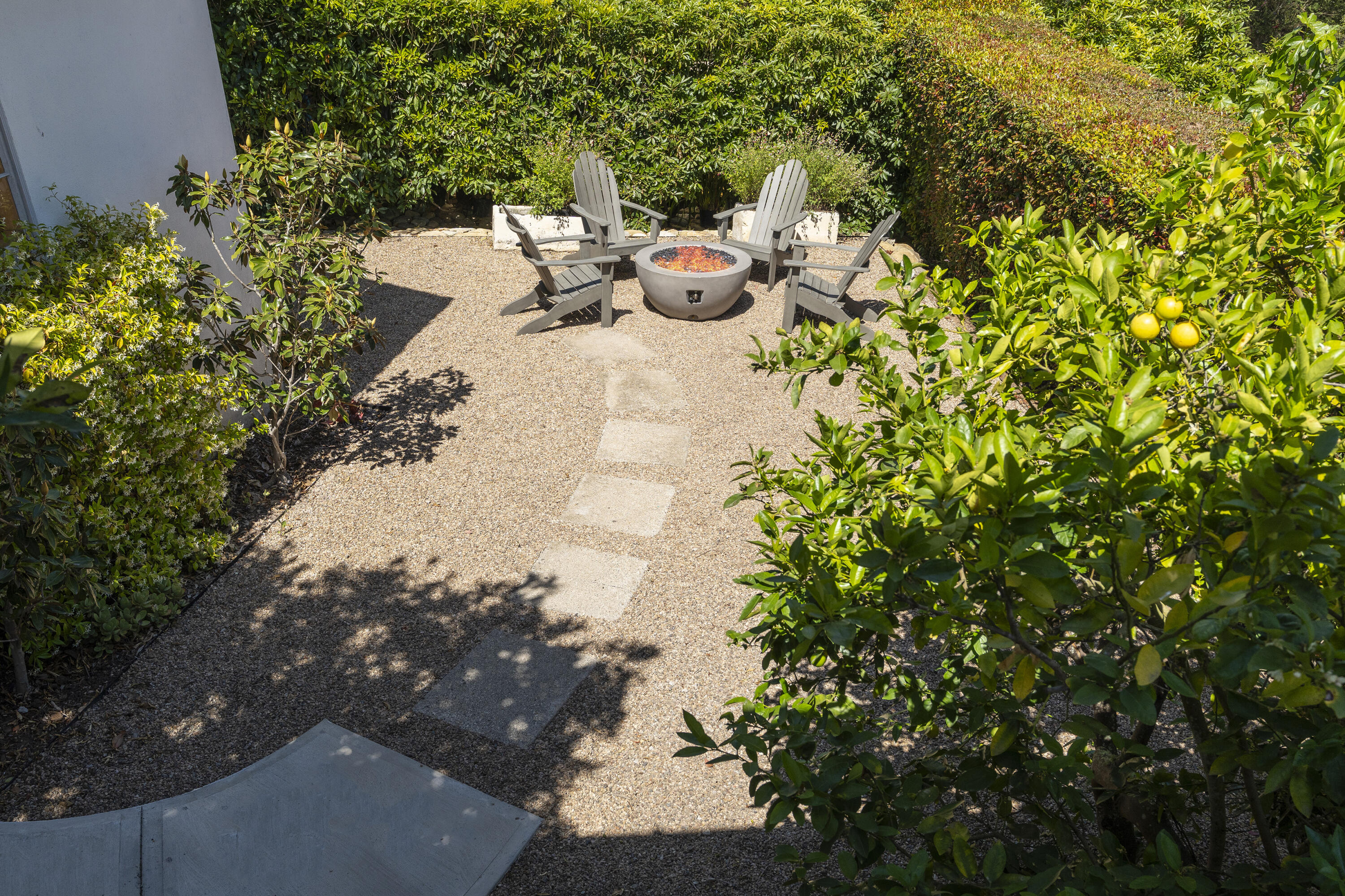510 Miramonte Drive