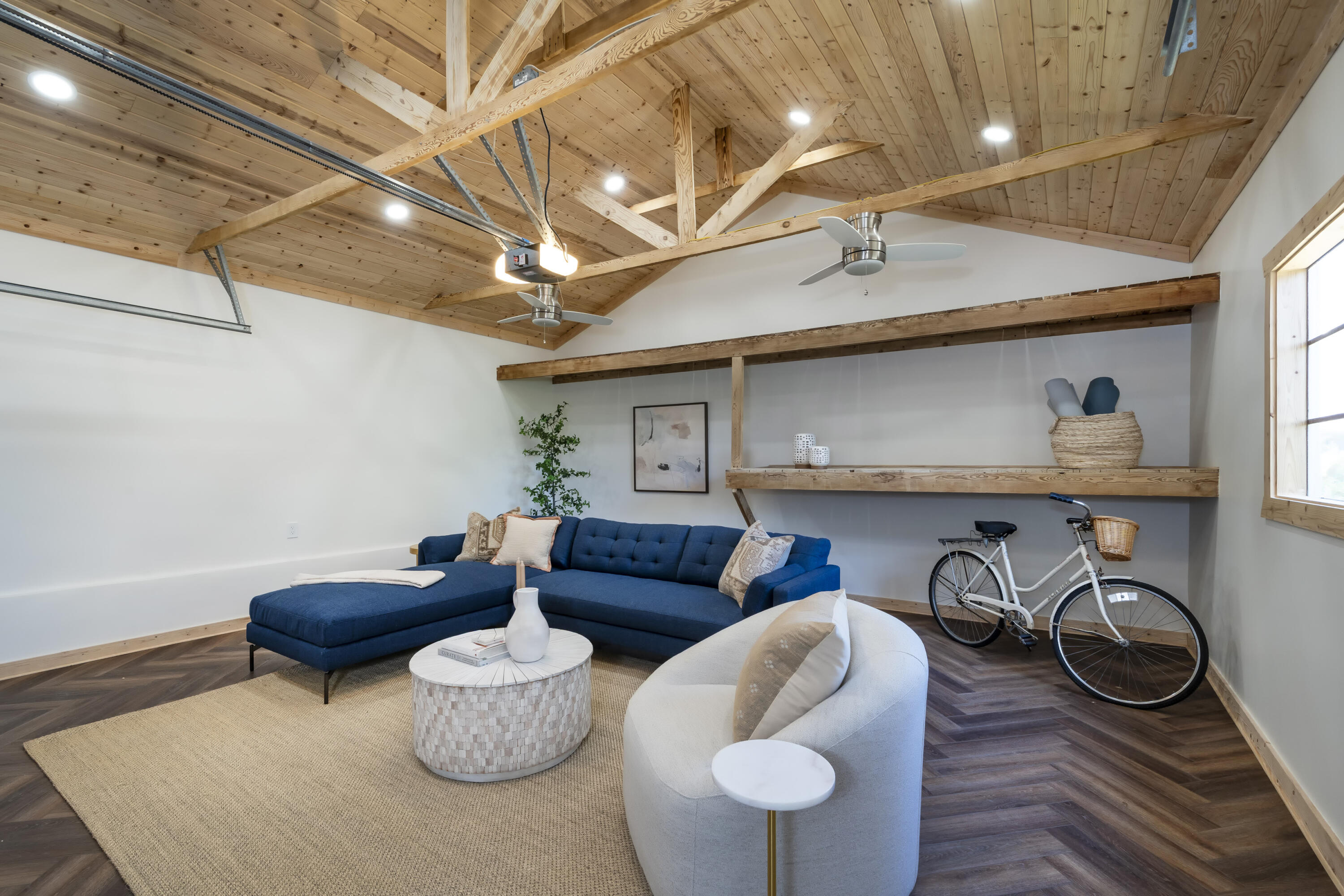 510 Miramonte Drive