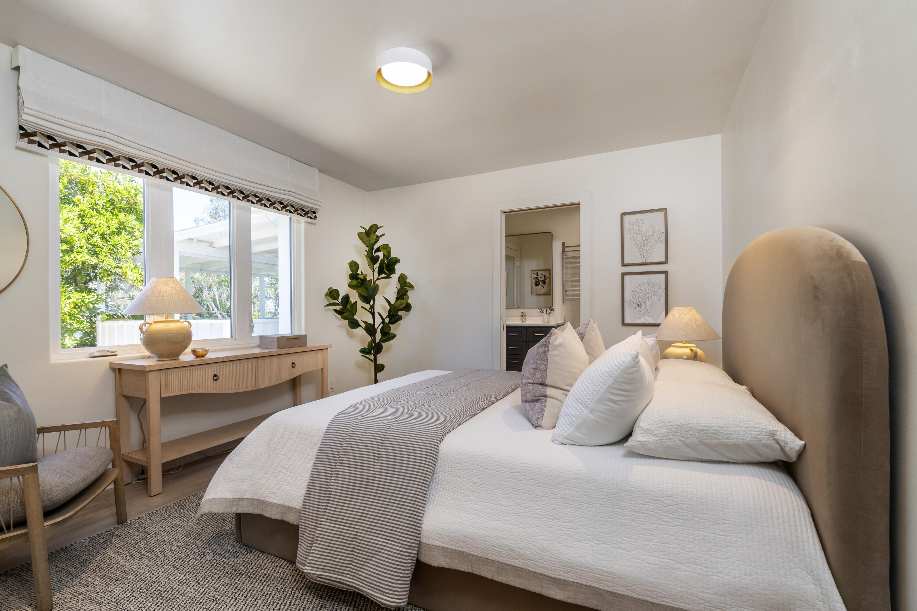 510 Miramonte Drive