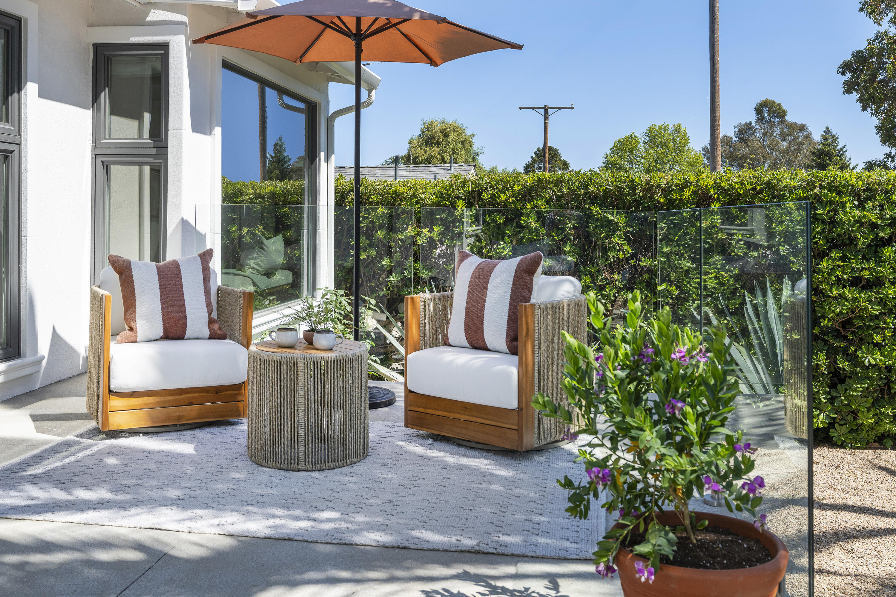 510 Miramonte Drive