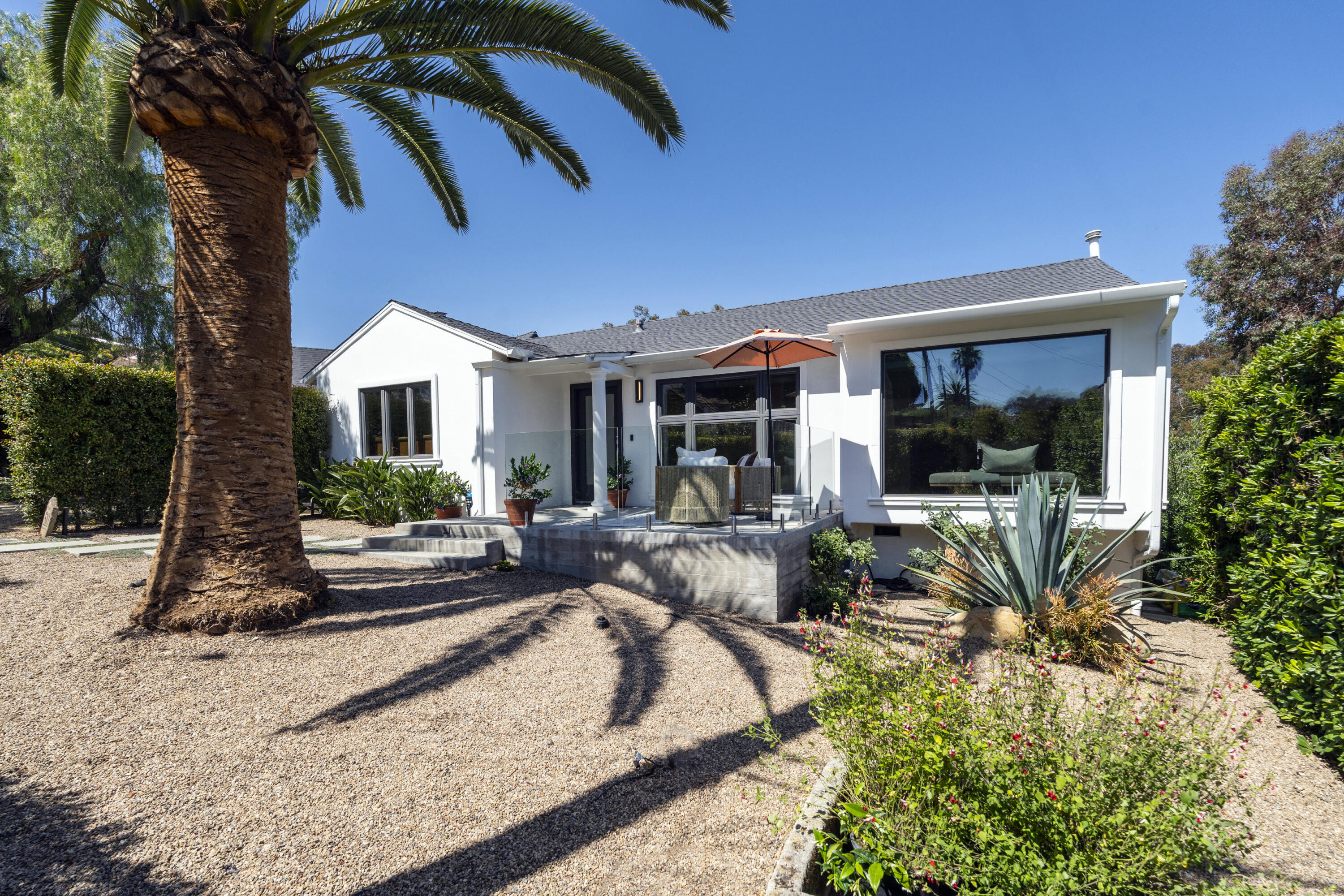 510 Miramonte Drive