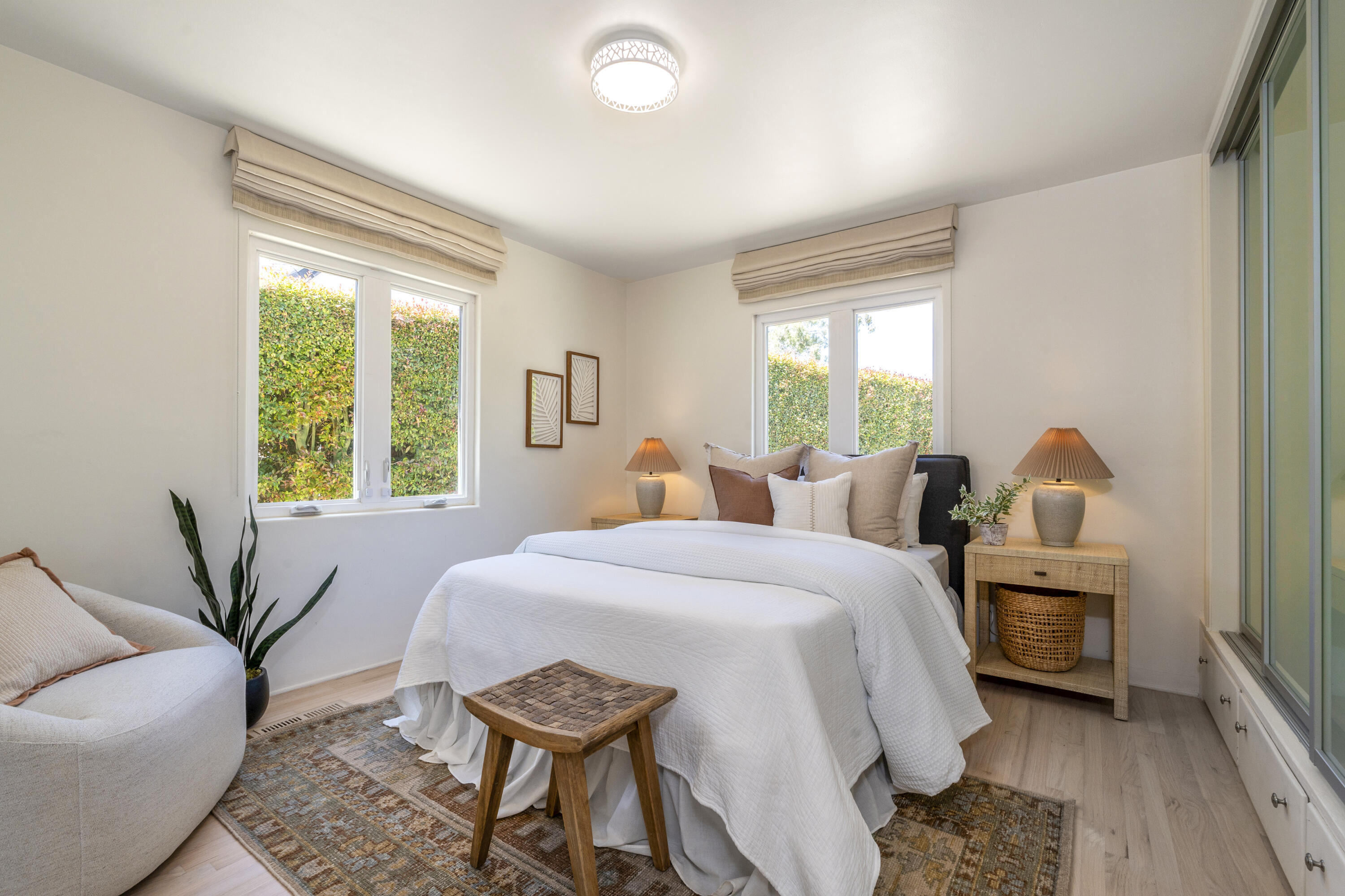 510 Miramonte Drive