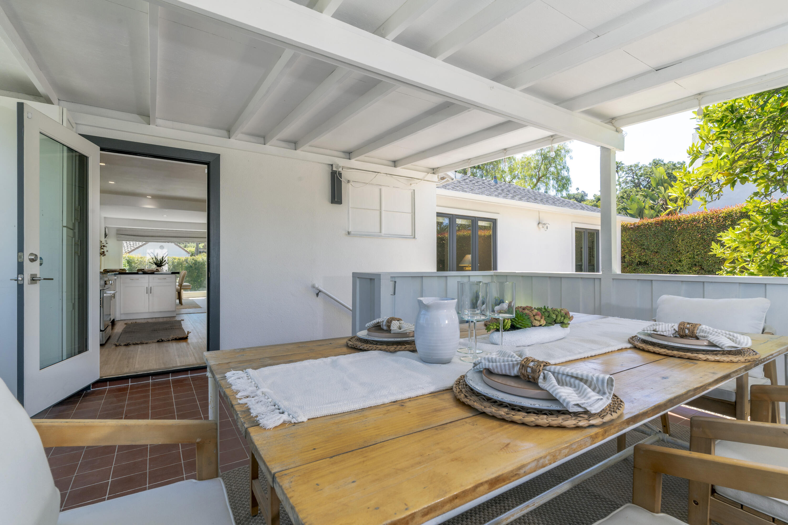 510 Miramonte Drive