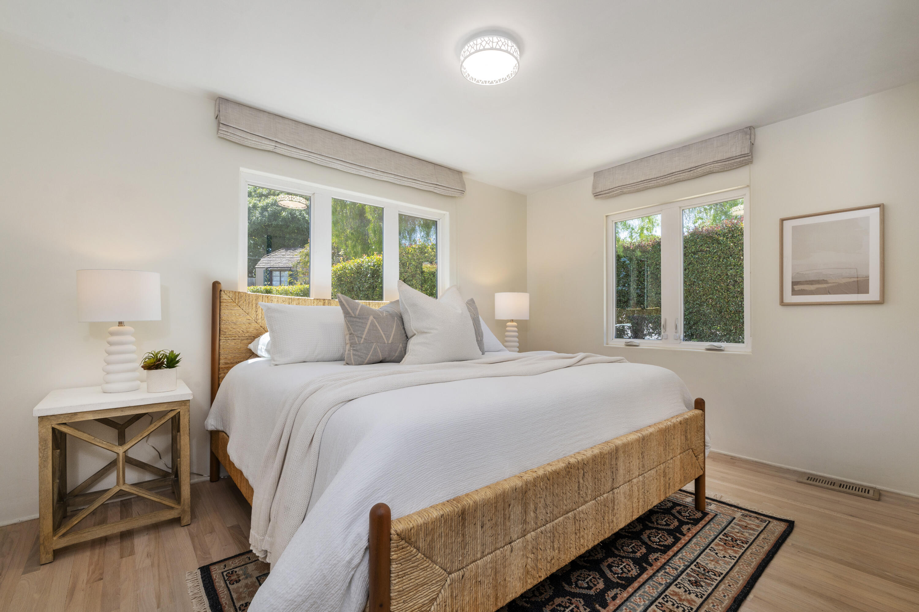 510 Miramonte Drive
