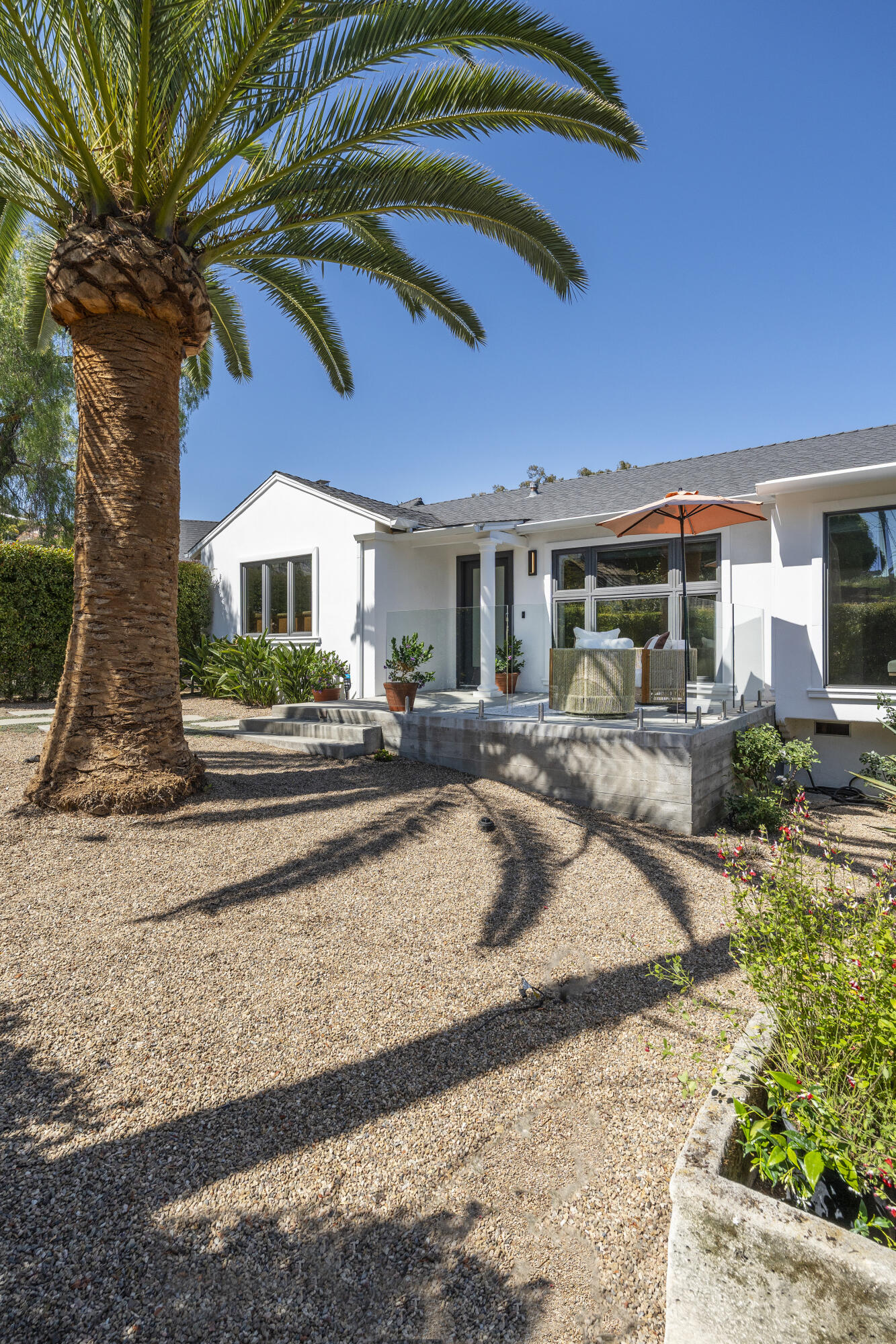 510 Miramonte Drive