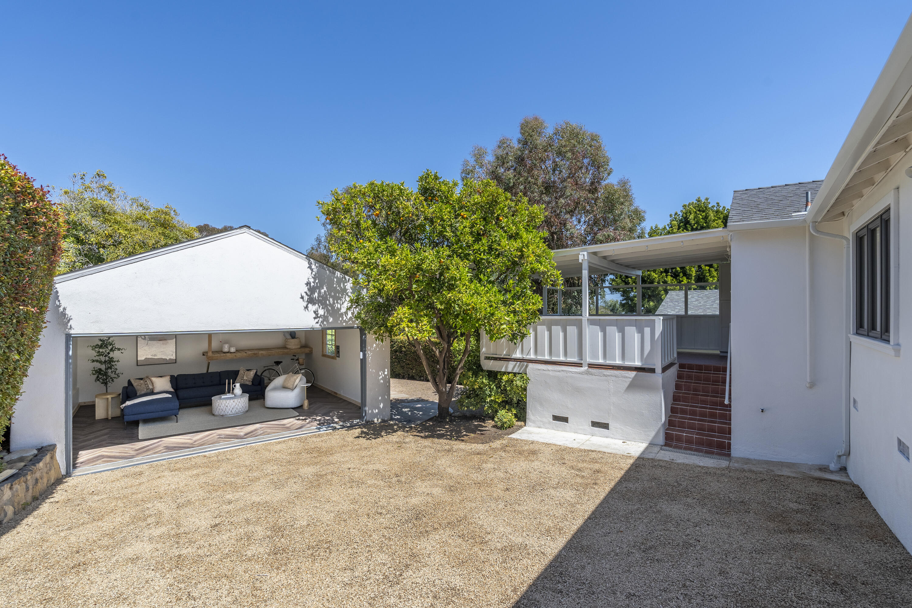 510 Miramonte Drive