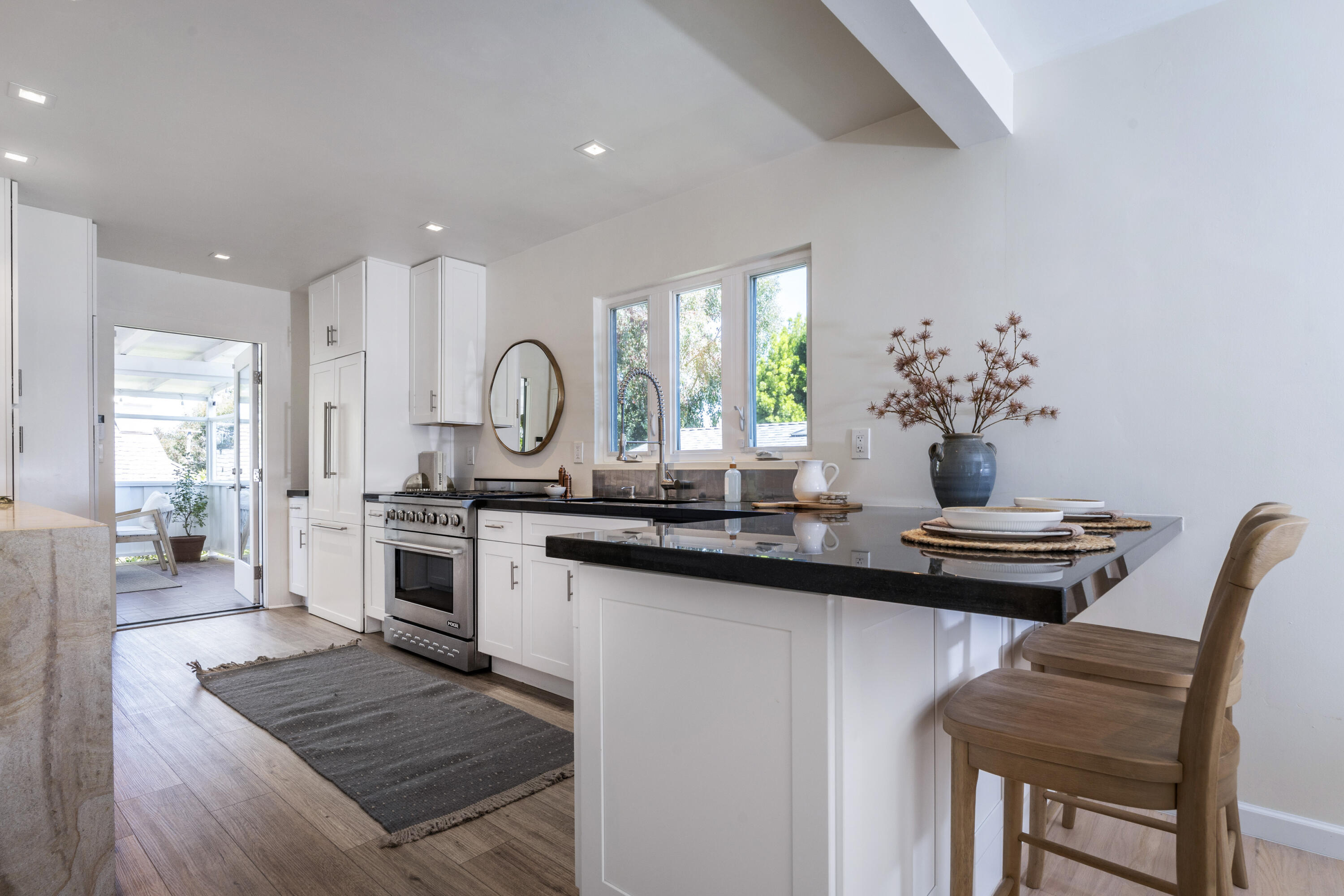 510 Miramonte Drive
