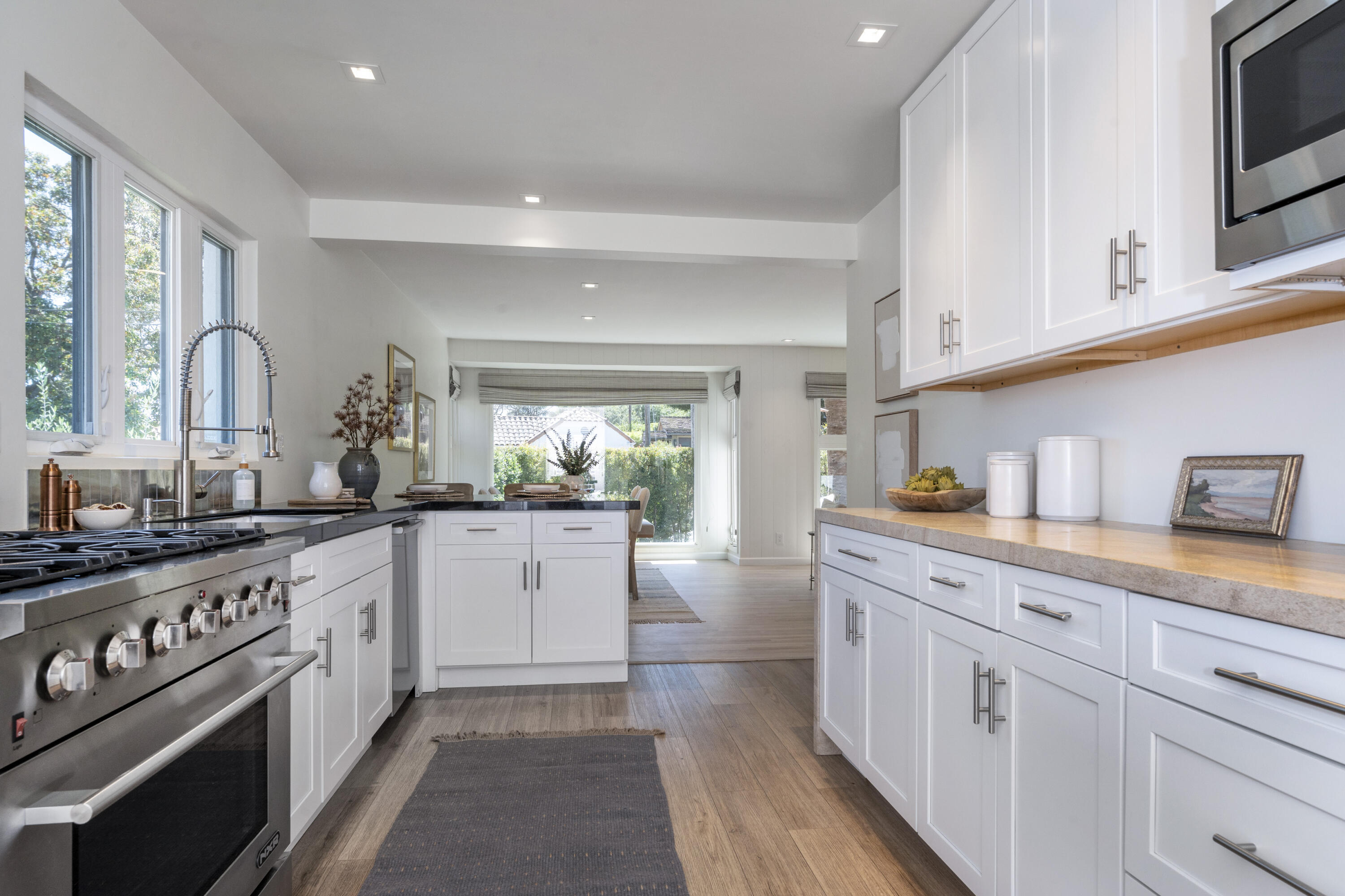 510 Miramonte Drive