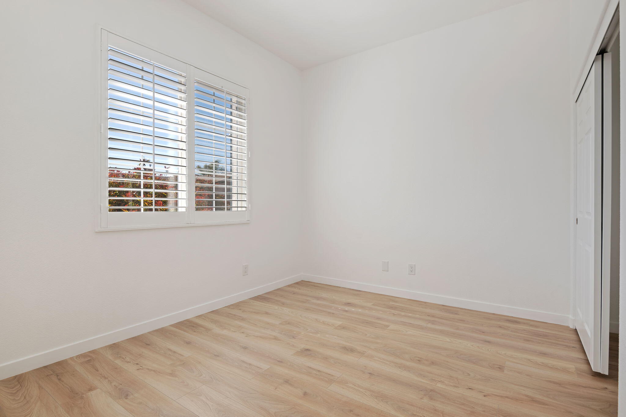 598 Poppyfield Place