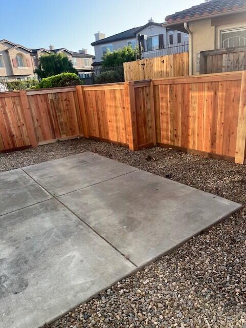 598 Poppyfield Place
