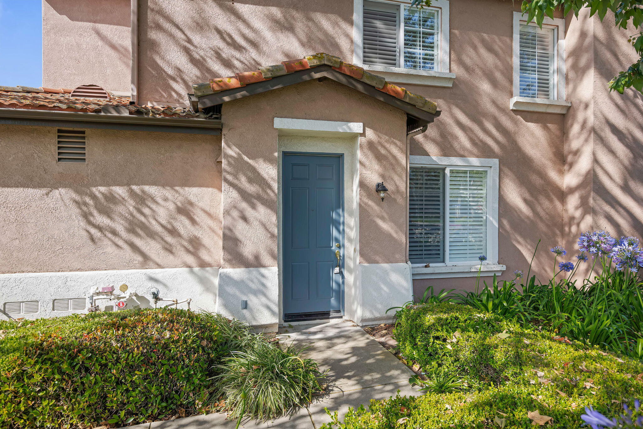 598 Poppyfield Place